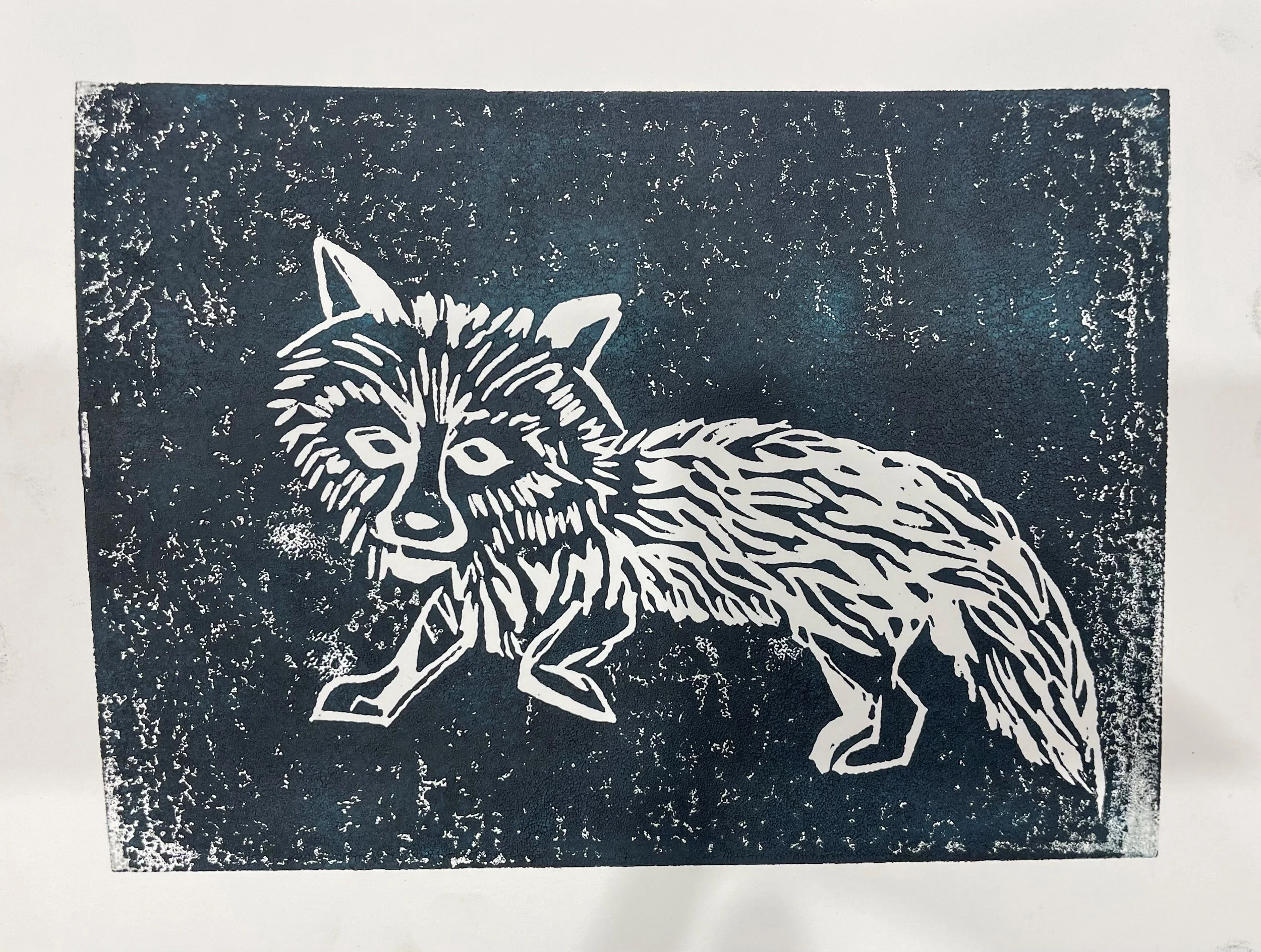 fox.jpg