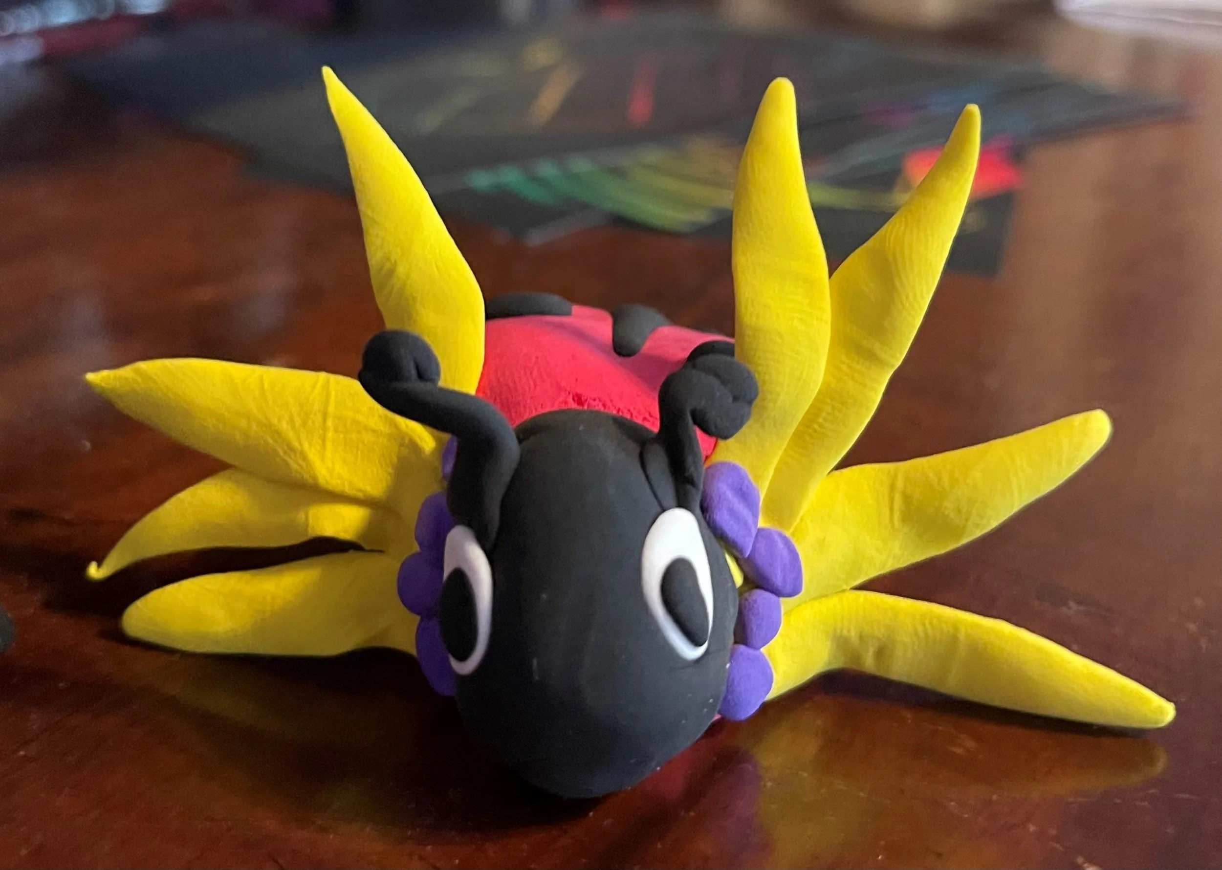 ladybug.jpg