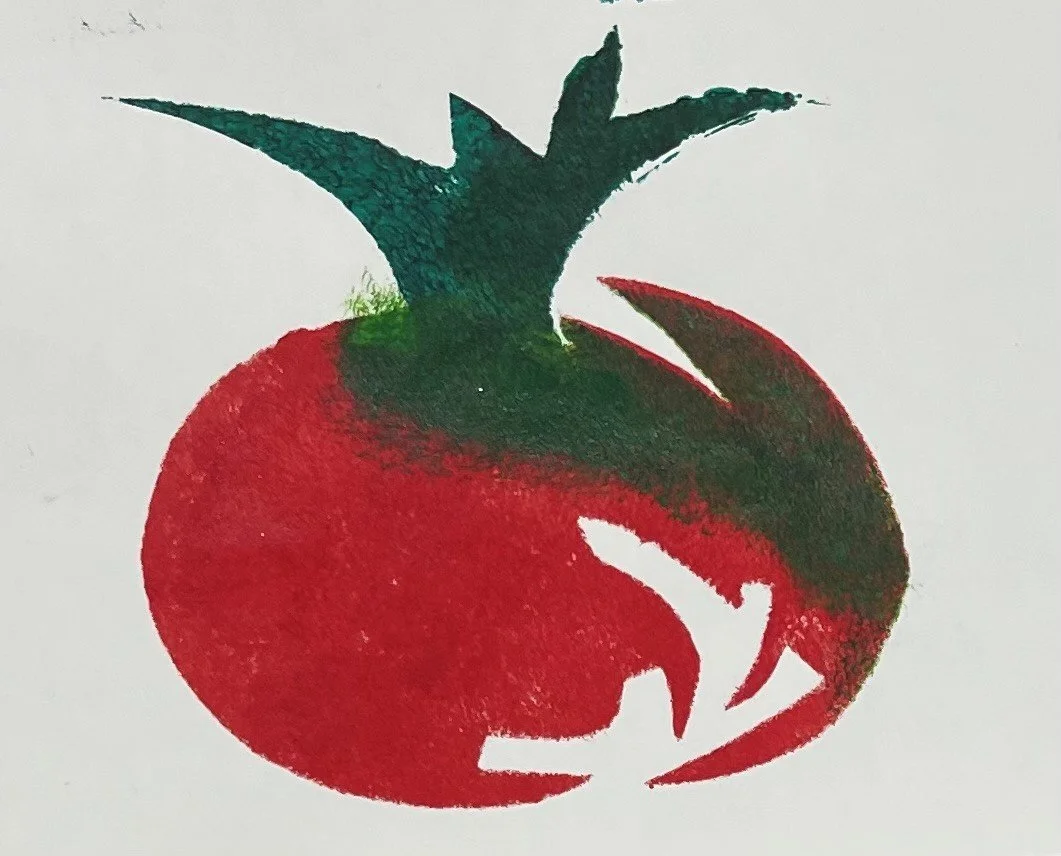 tomato.jpg