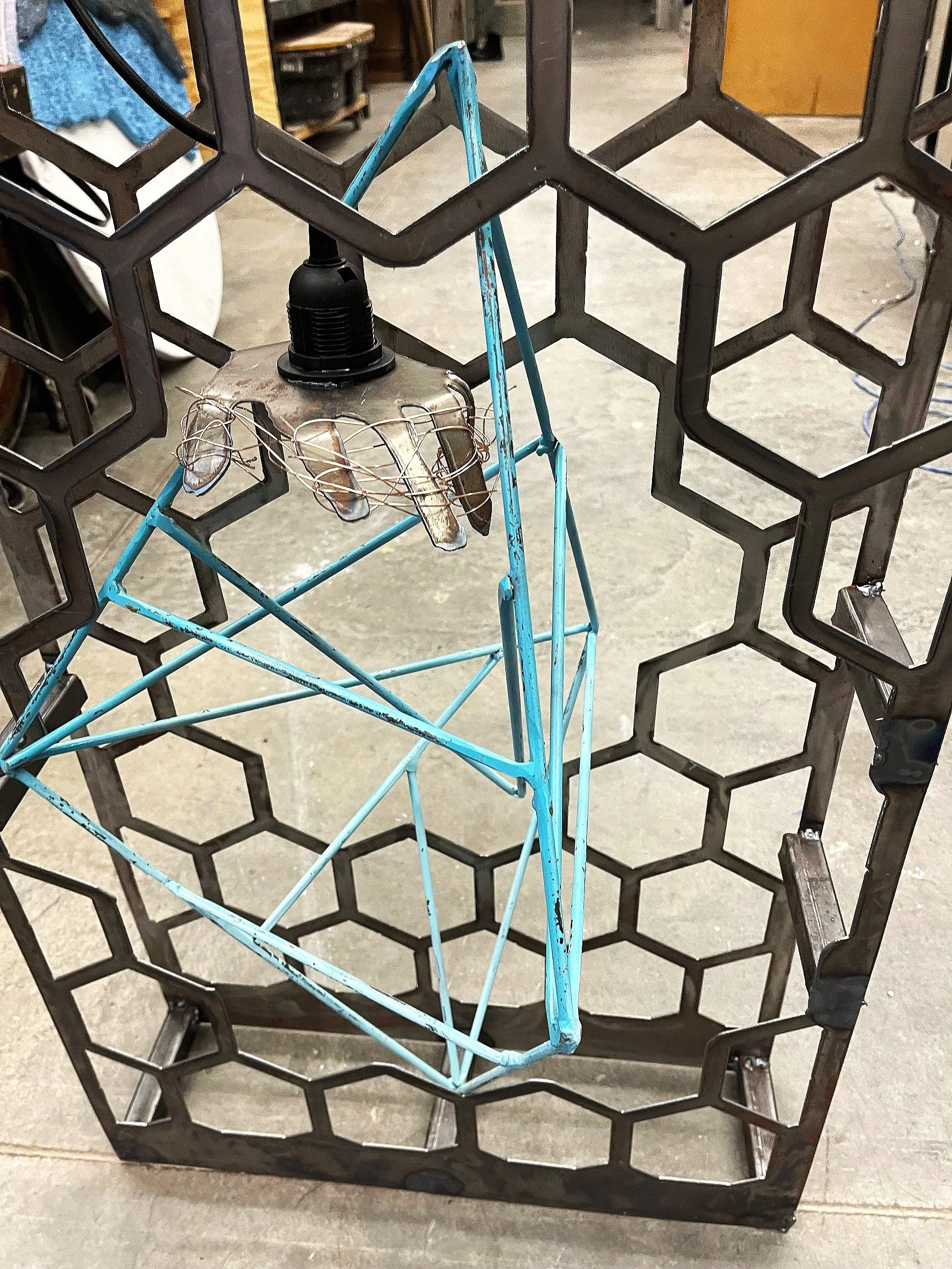 welding.jpg