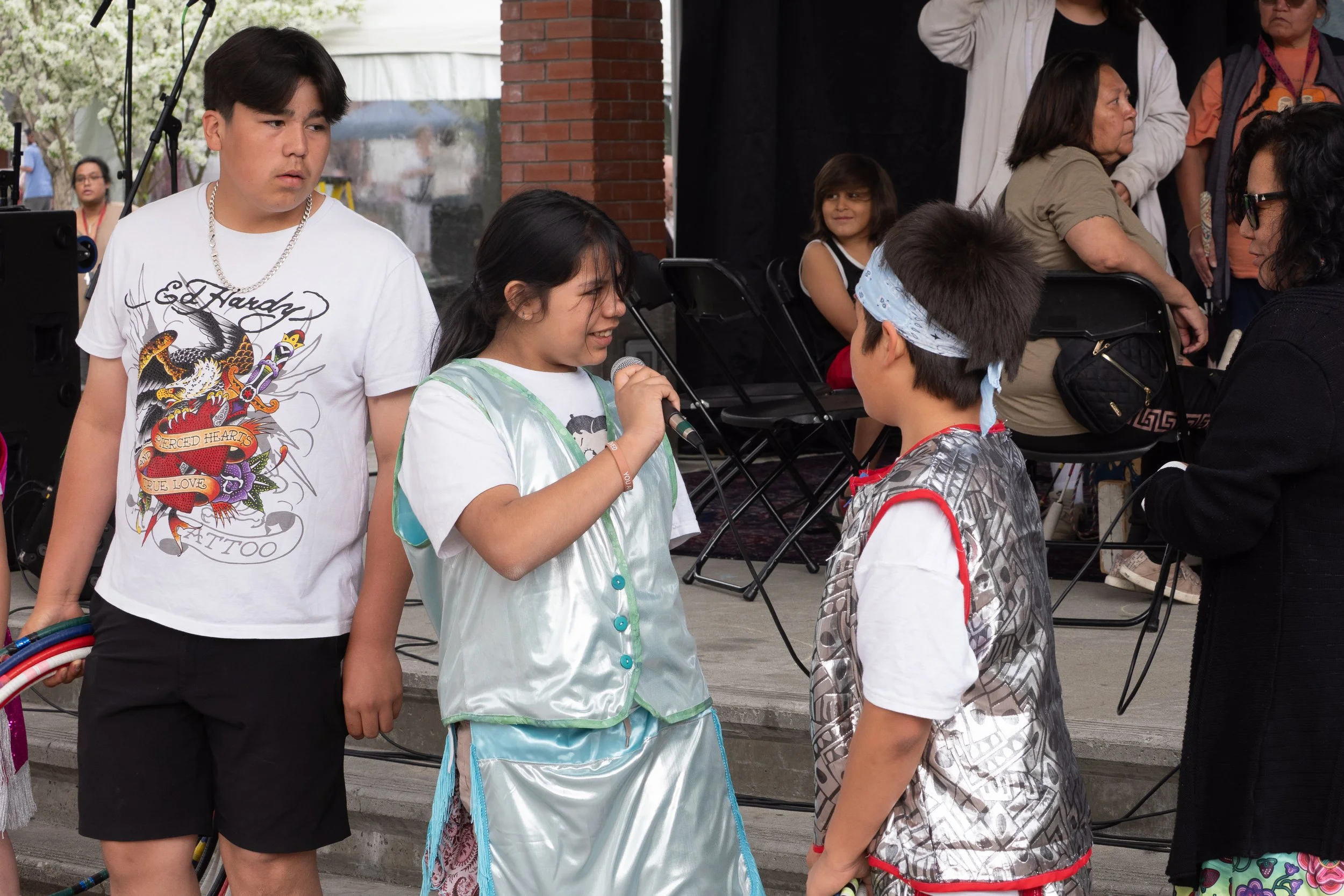Key City Theatre-5100272.jpg