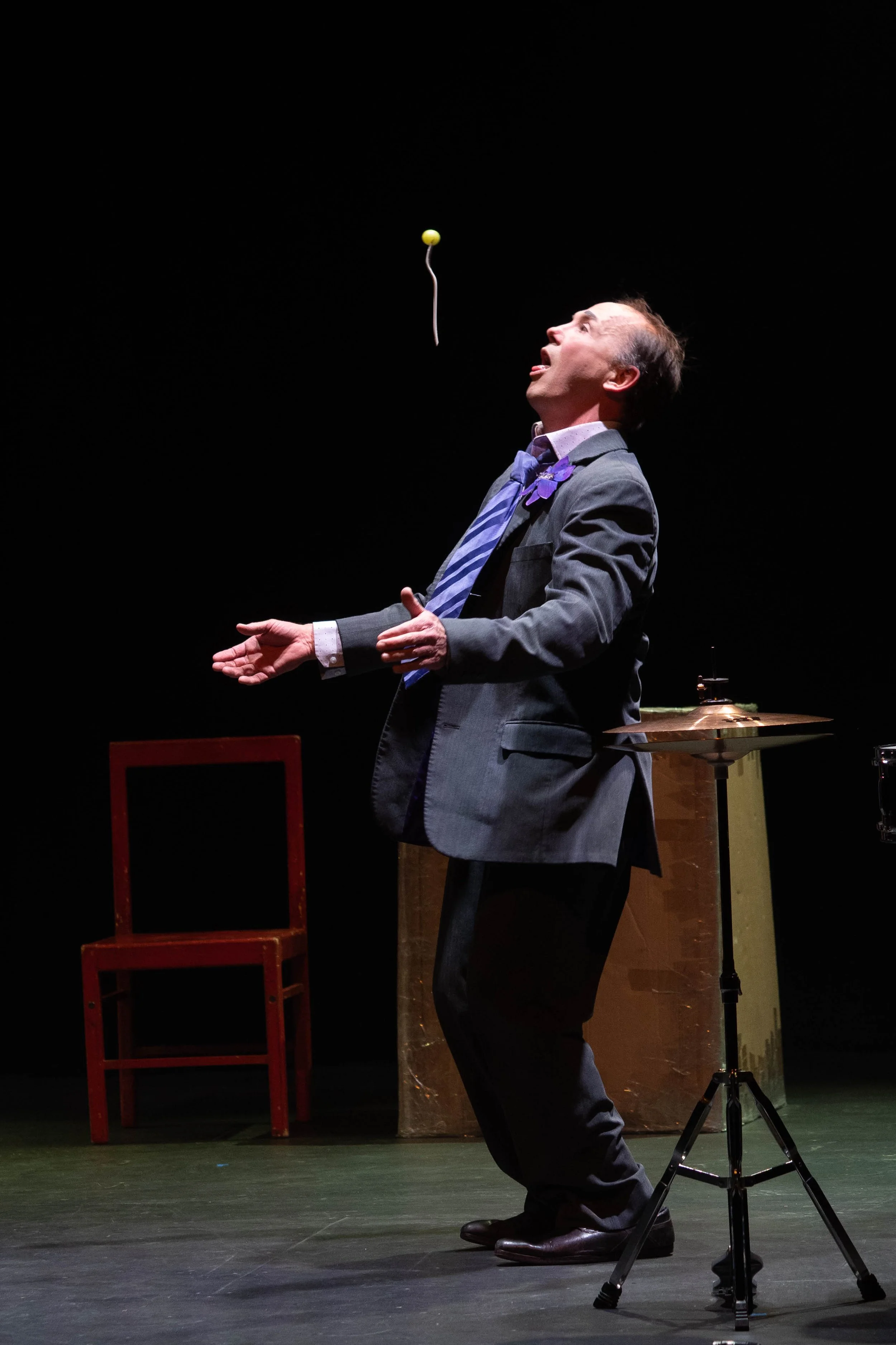 Circus Incognitus-487.jpg