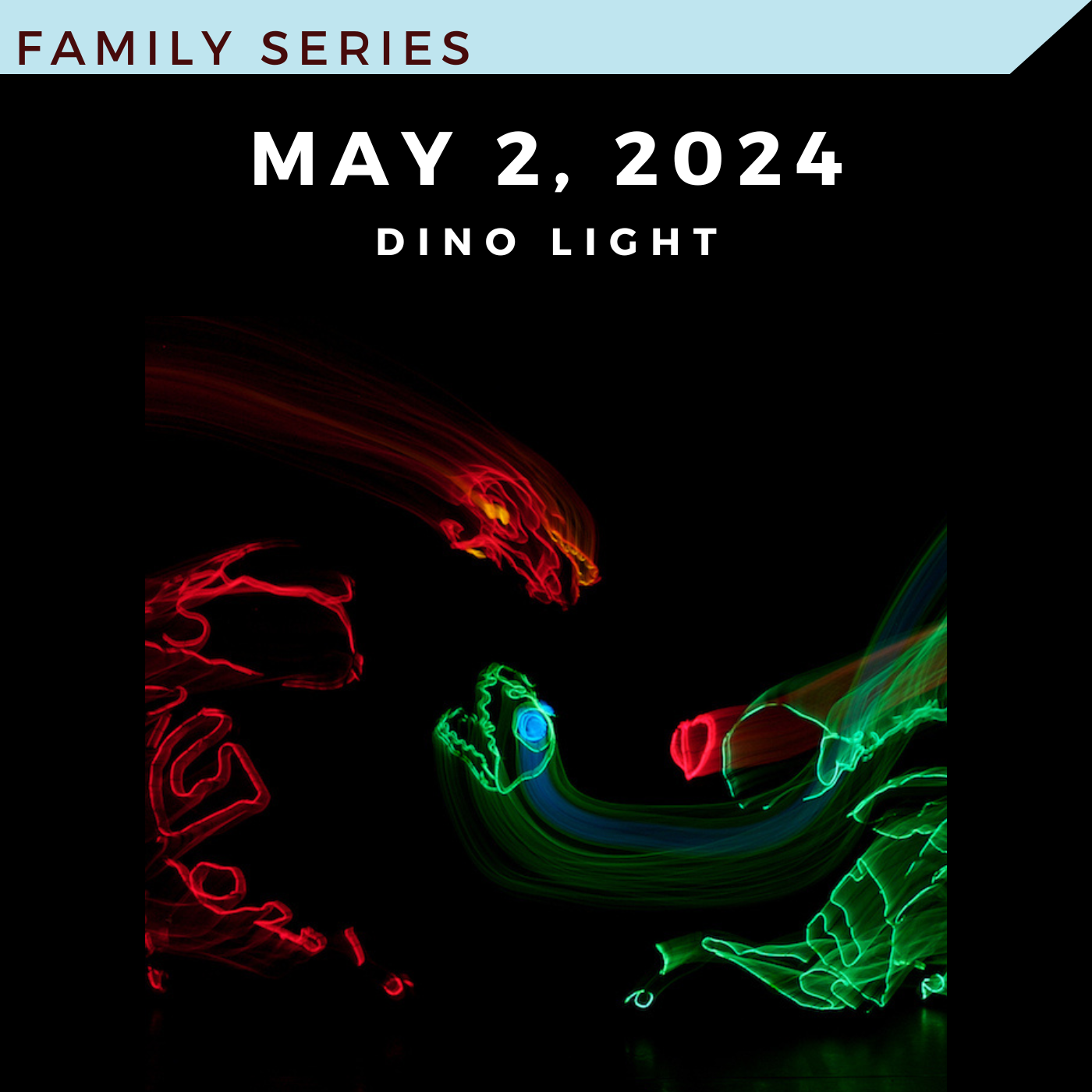 Dino light.png