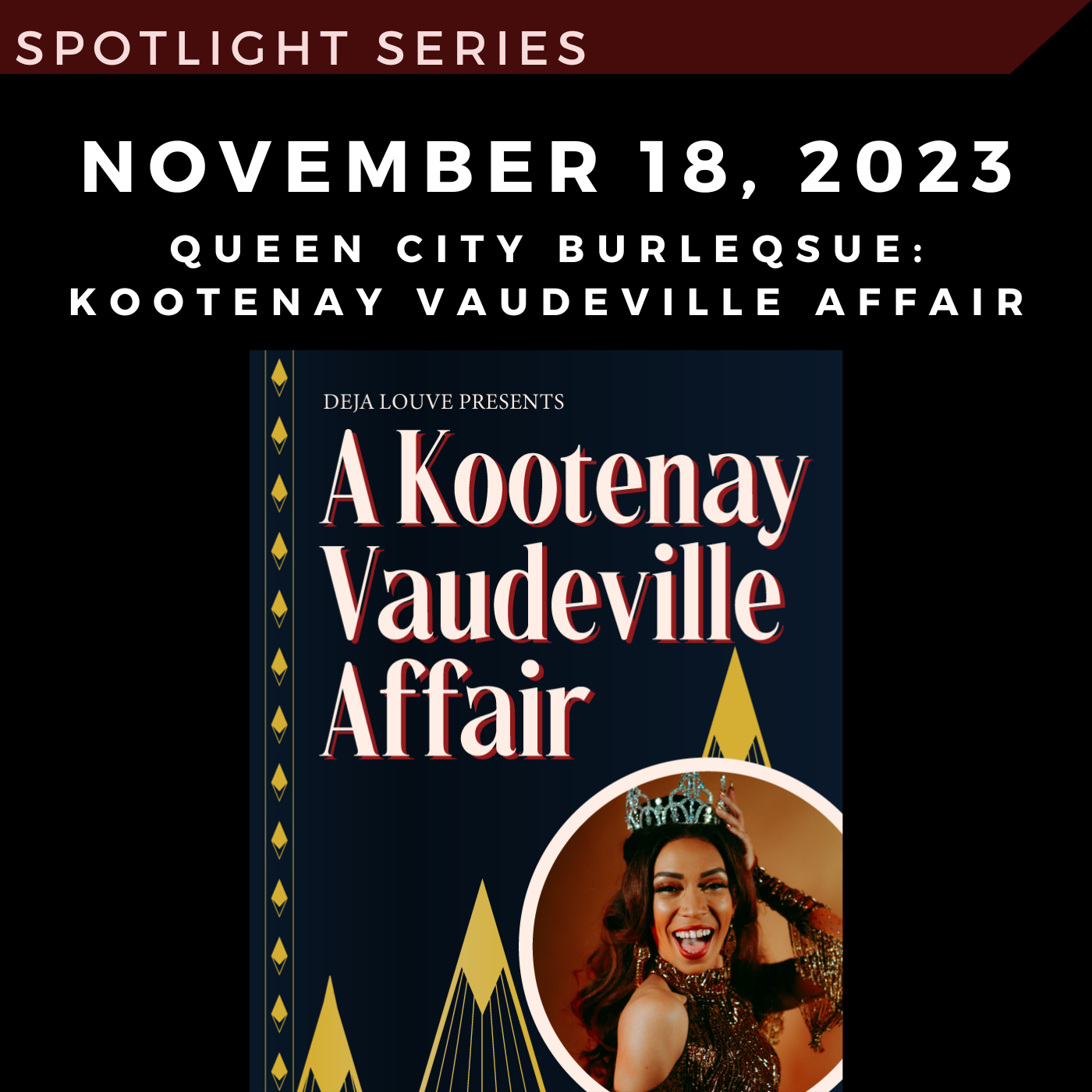 kootenay vaudeville affair.png