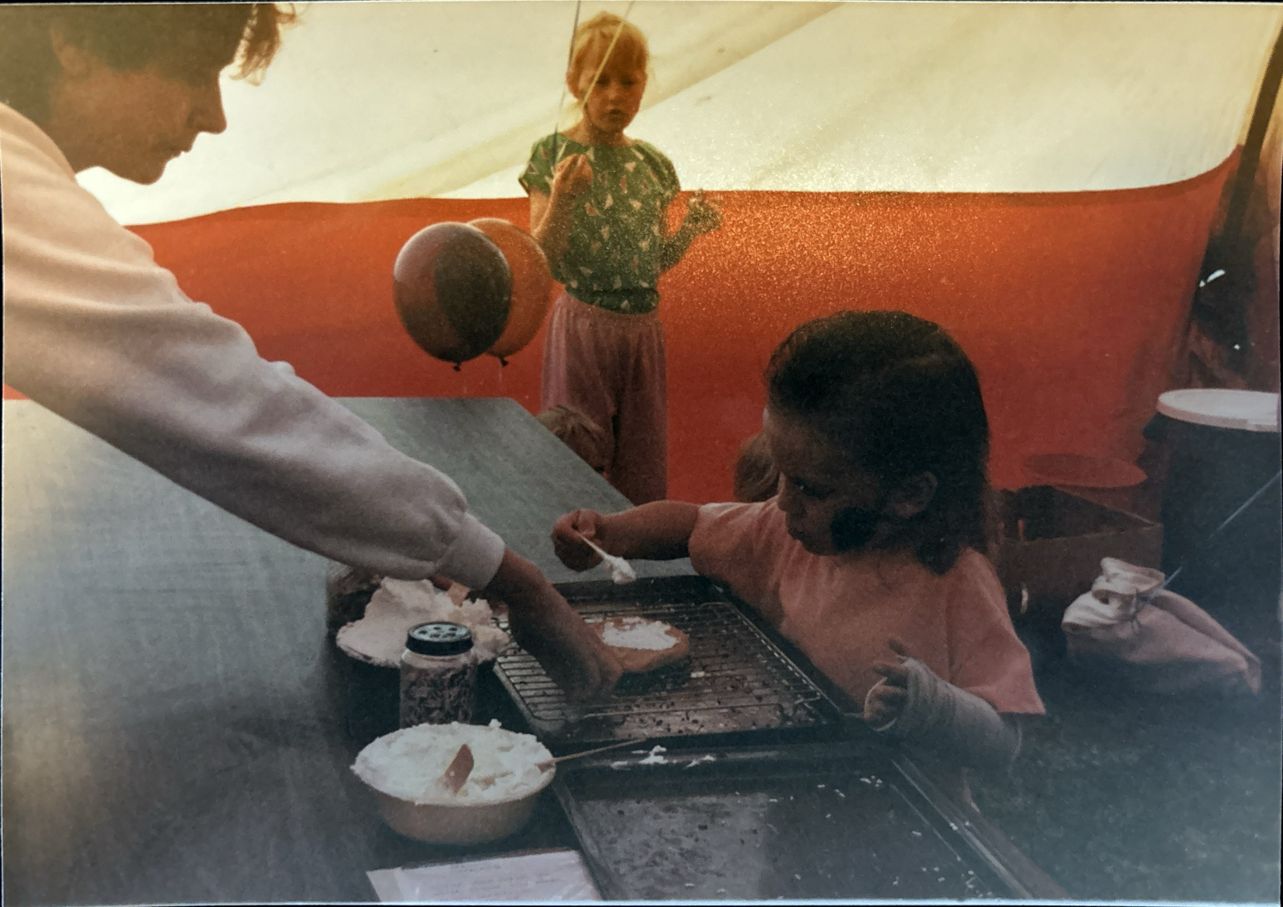 Early- cookie Dec.png