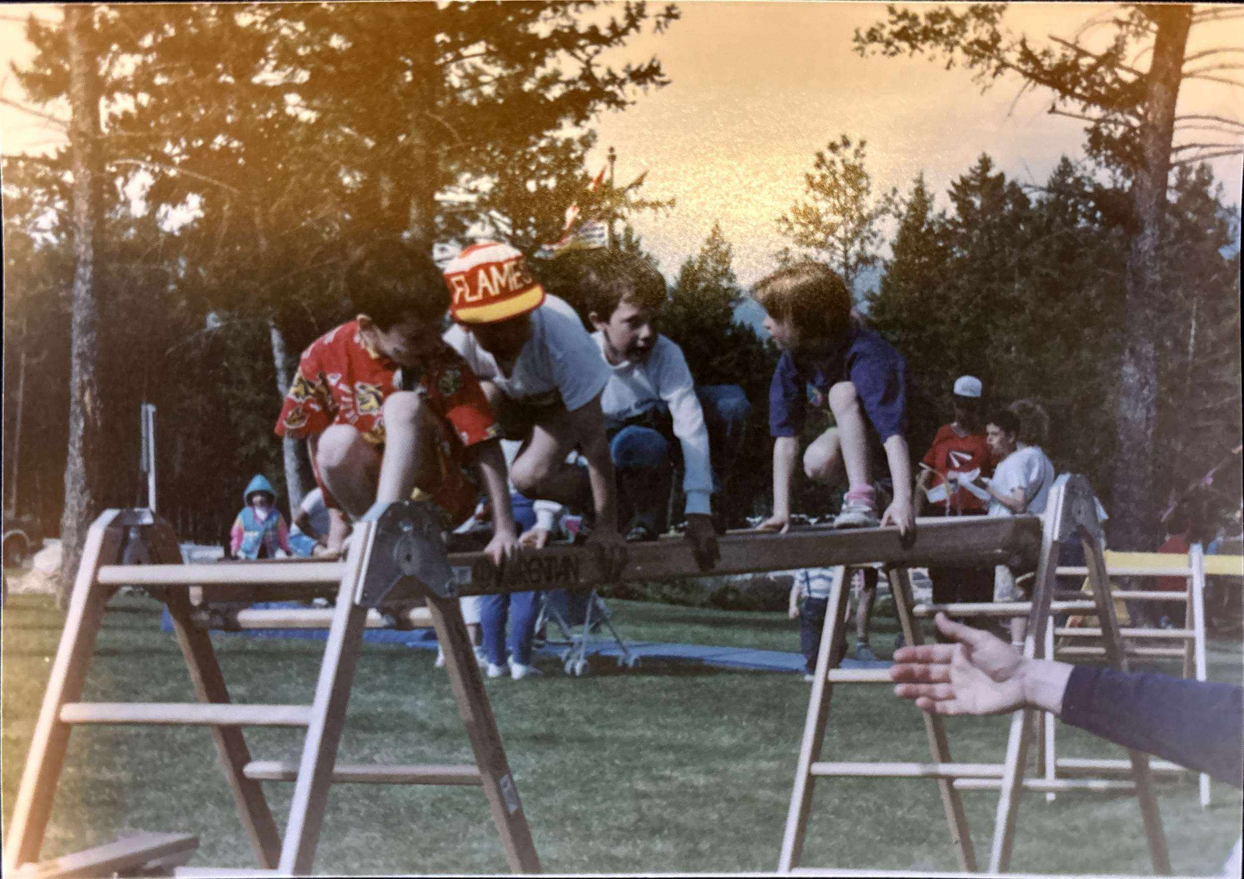 Early- balance beam.png