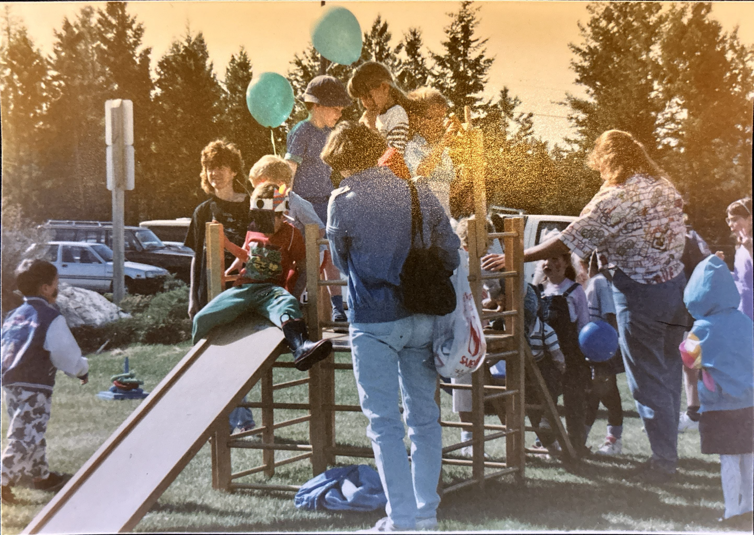 Early- kids playing.png