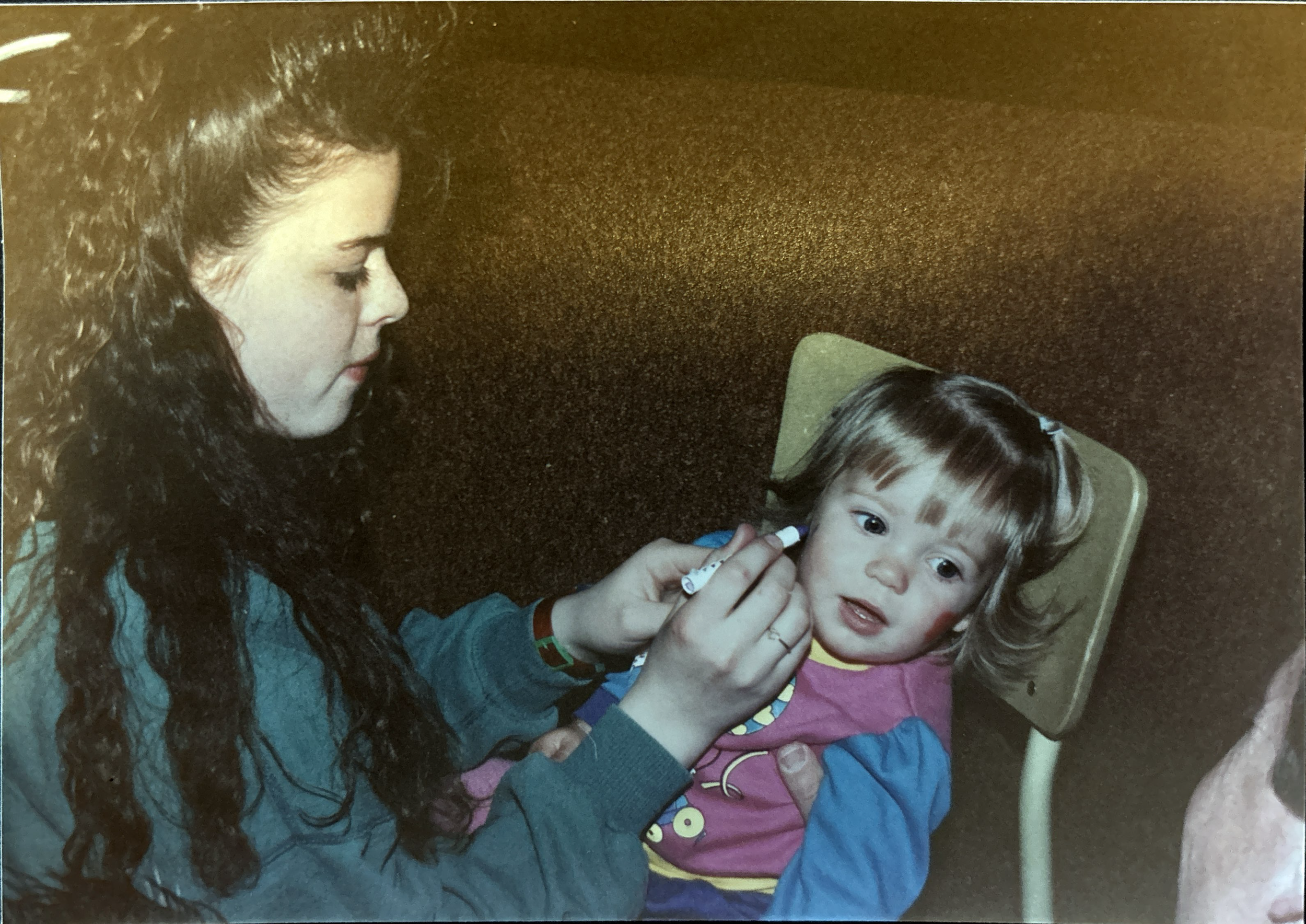 Early- face paint.png