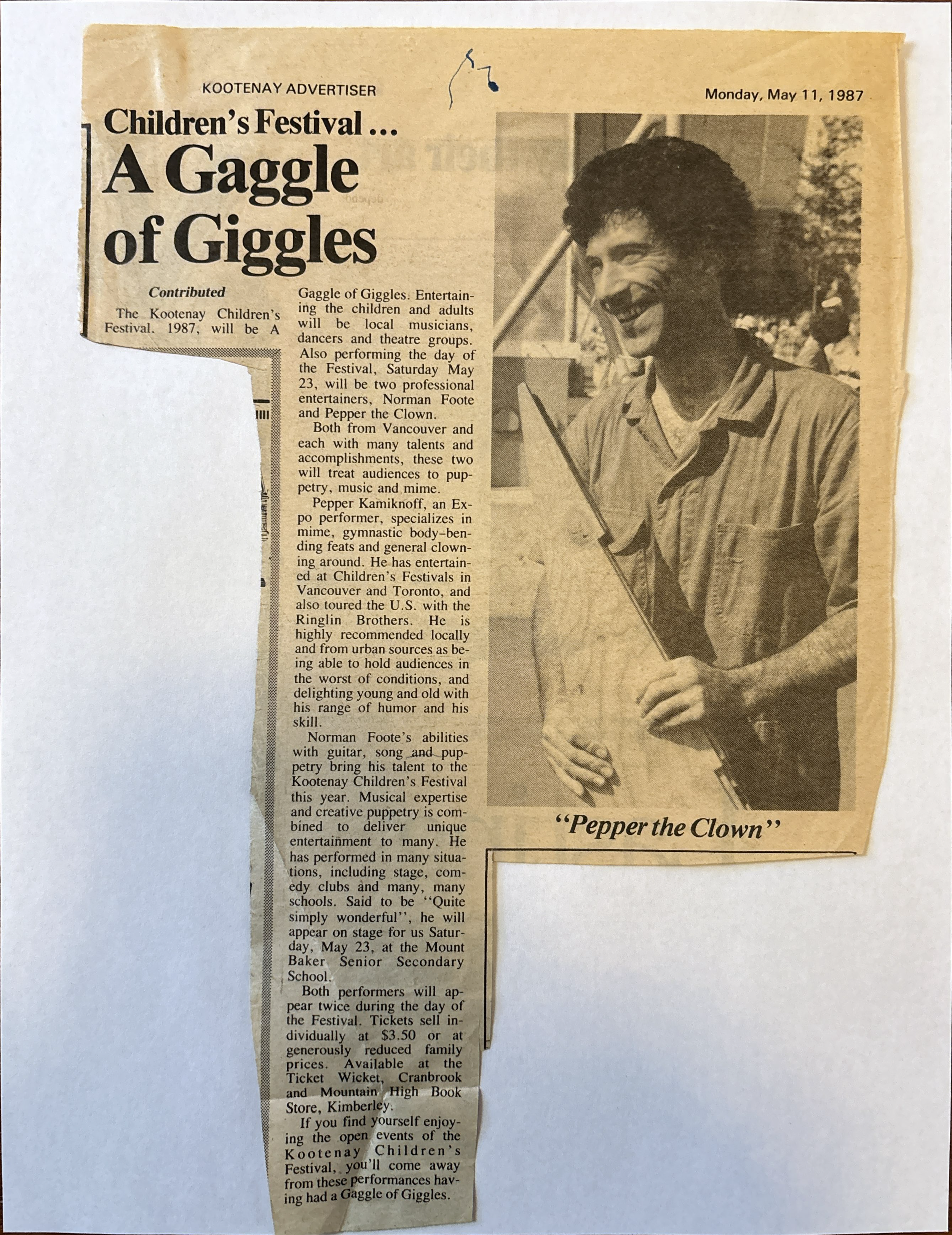 1987 - Pepper the Clown, np.png