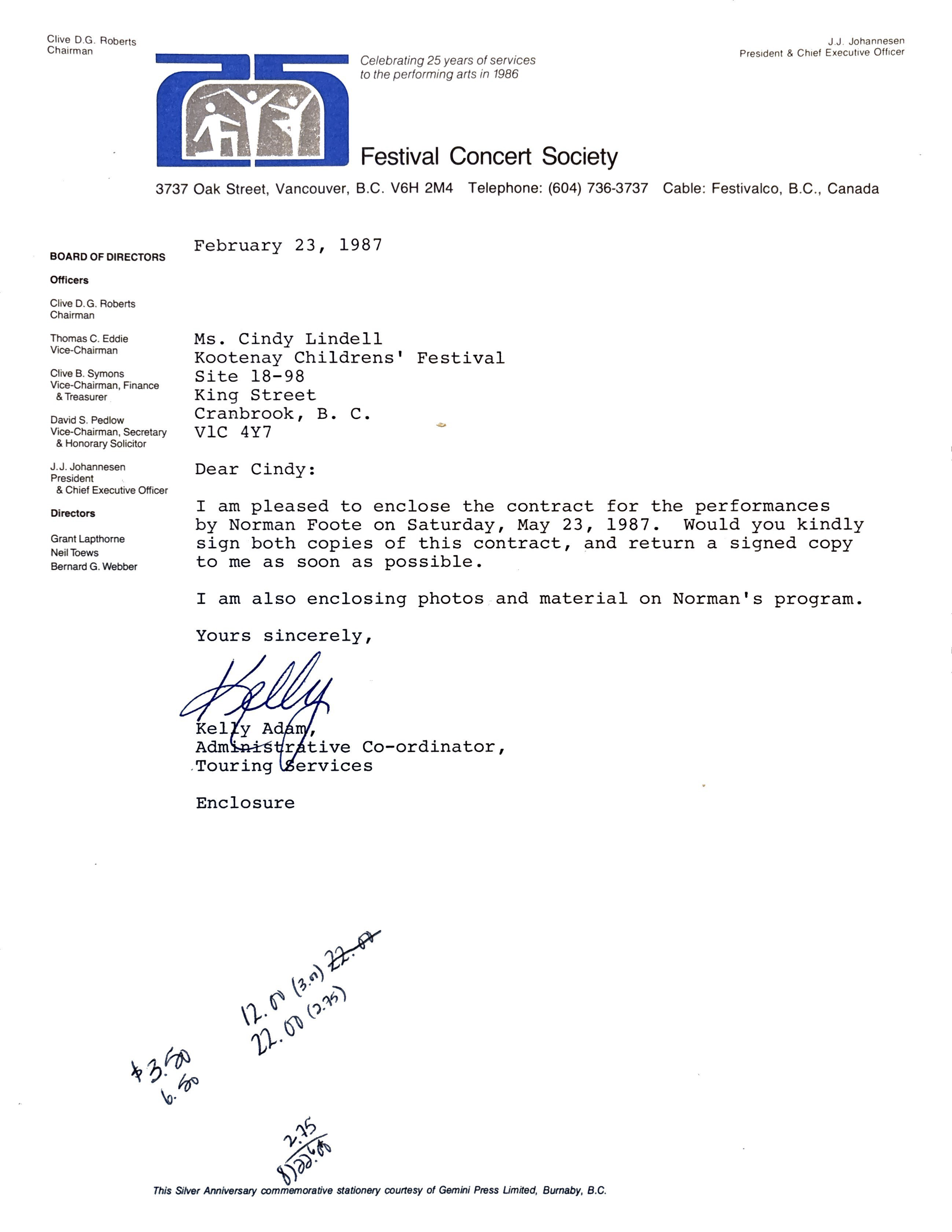 1987- concert society doc.png