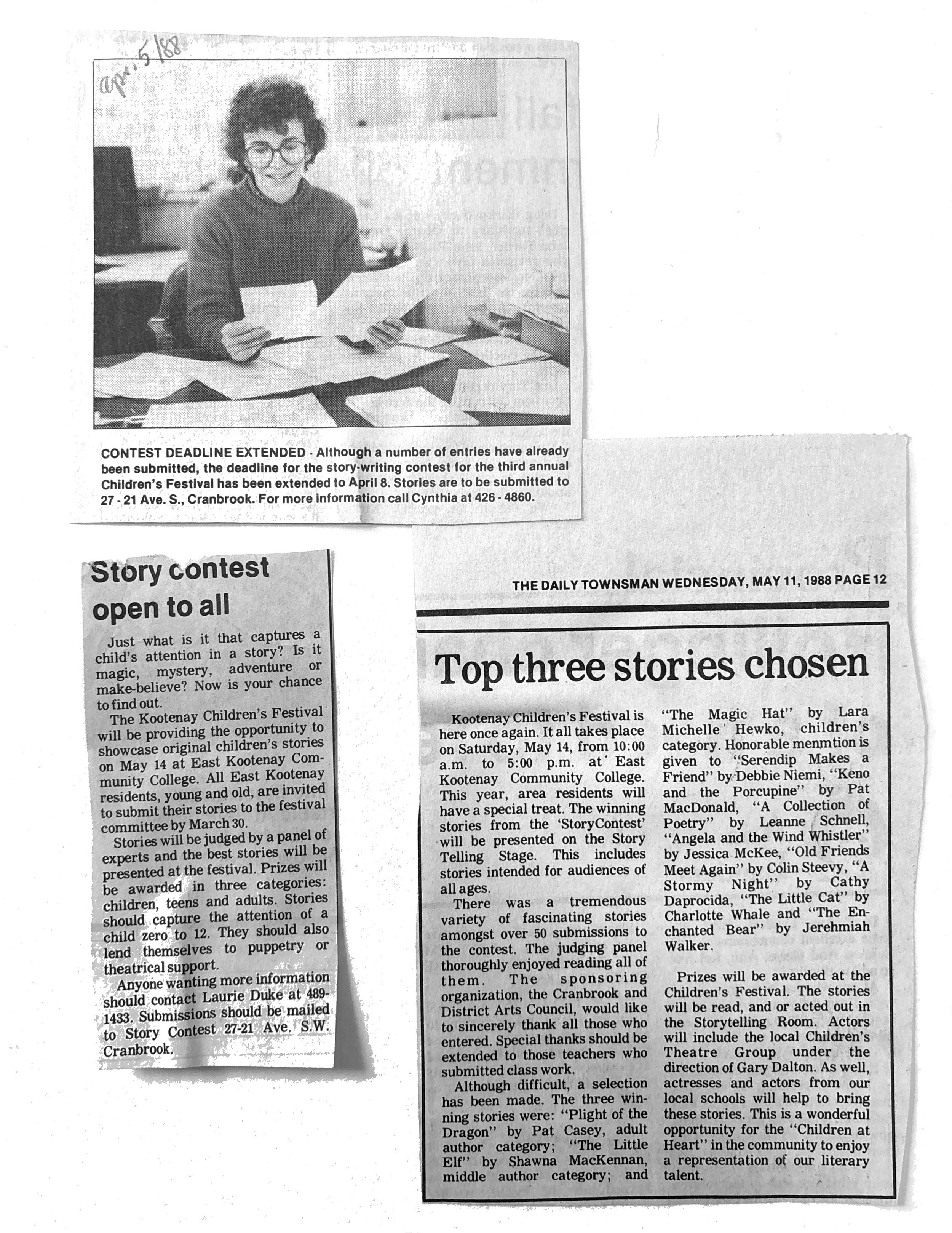 1988- np, story contest.png