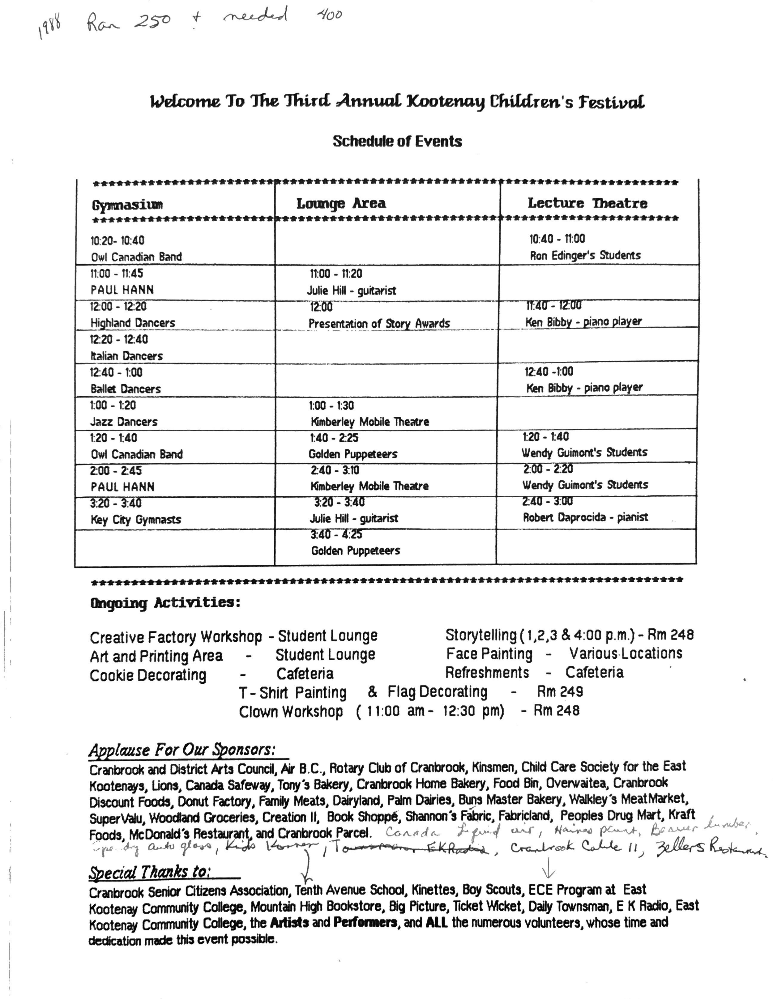 1988- schedule.png