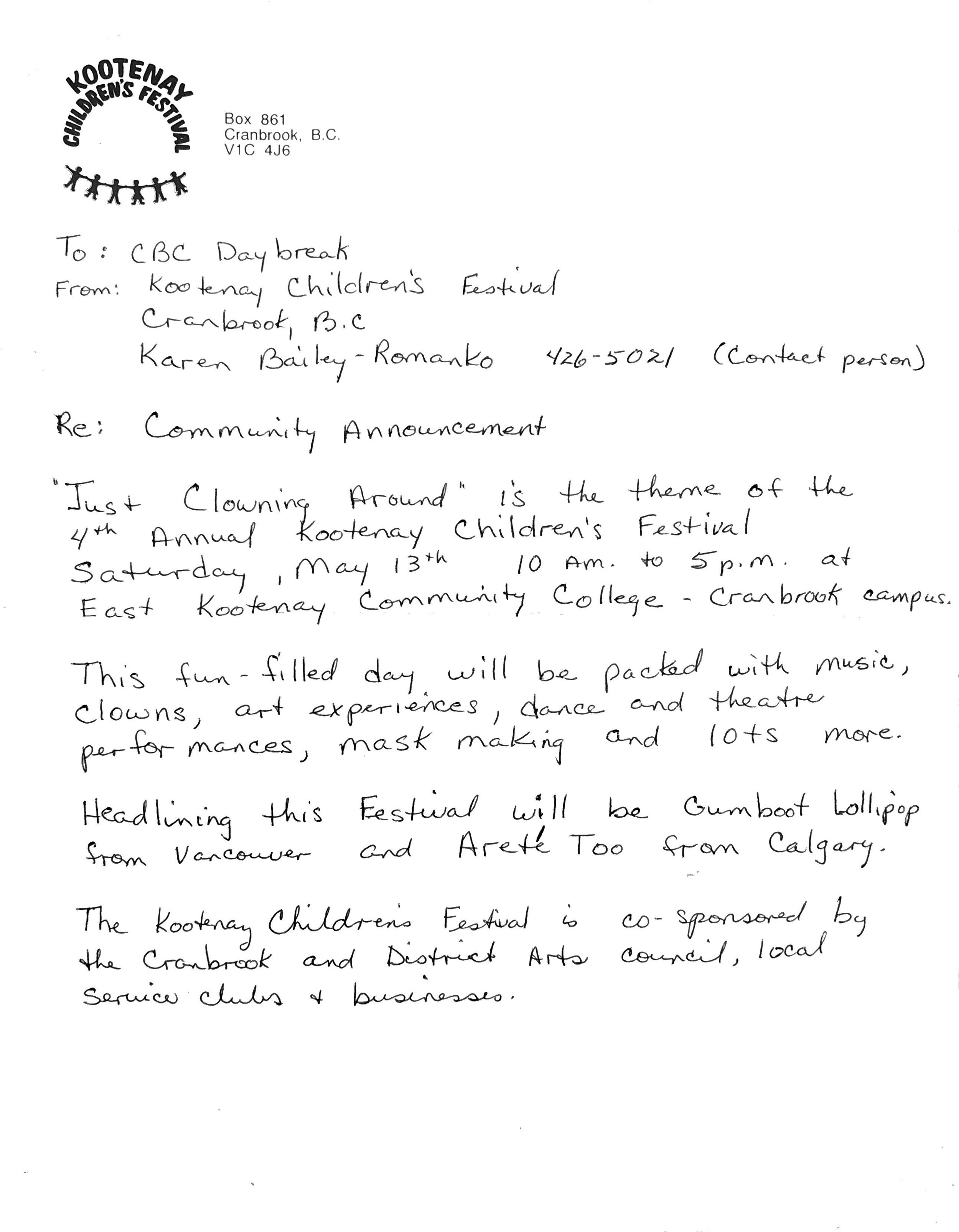 1989- CBC announce.png