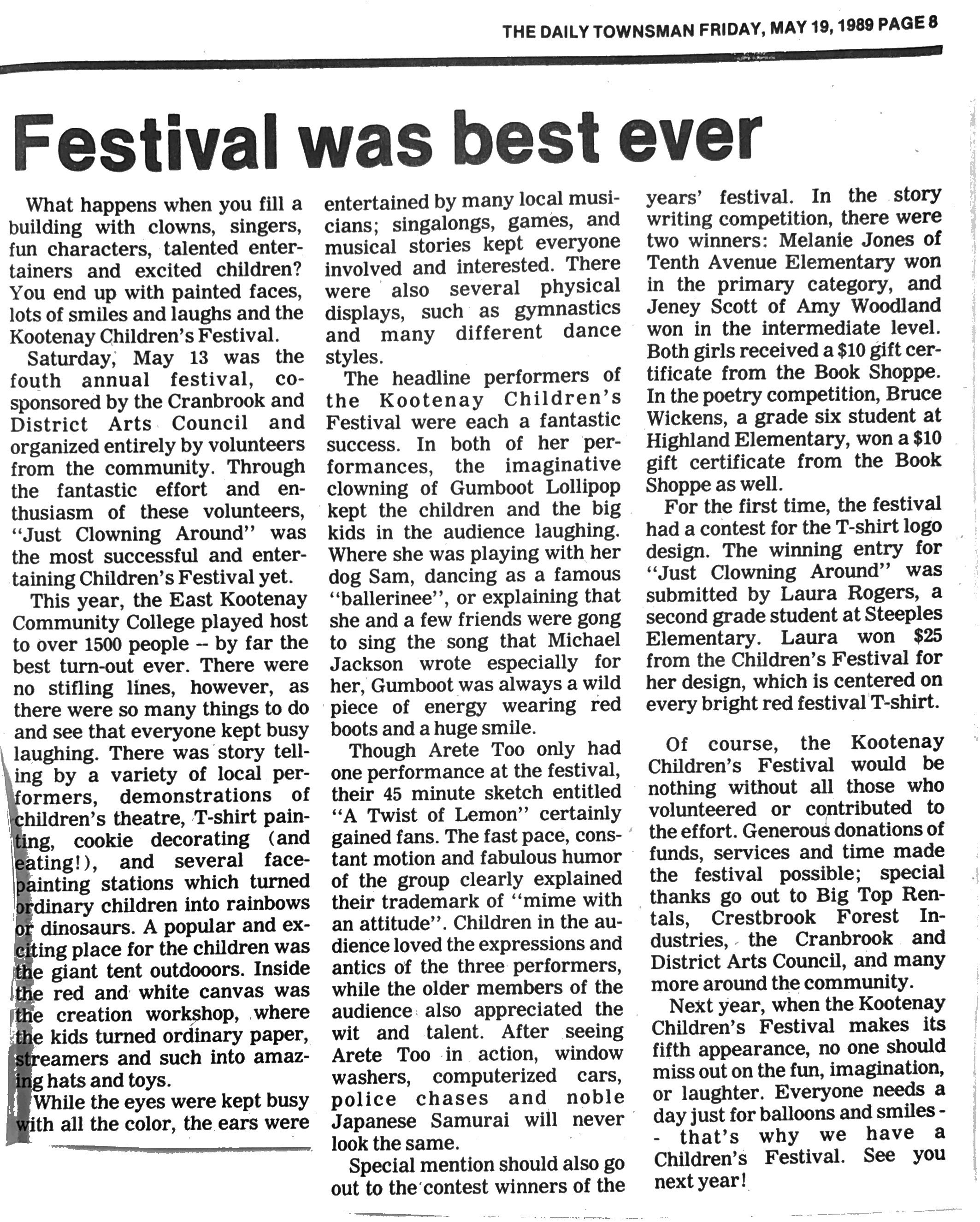 1989- np, festival best ever.png