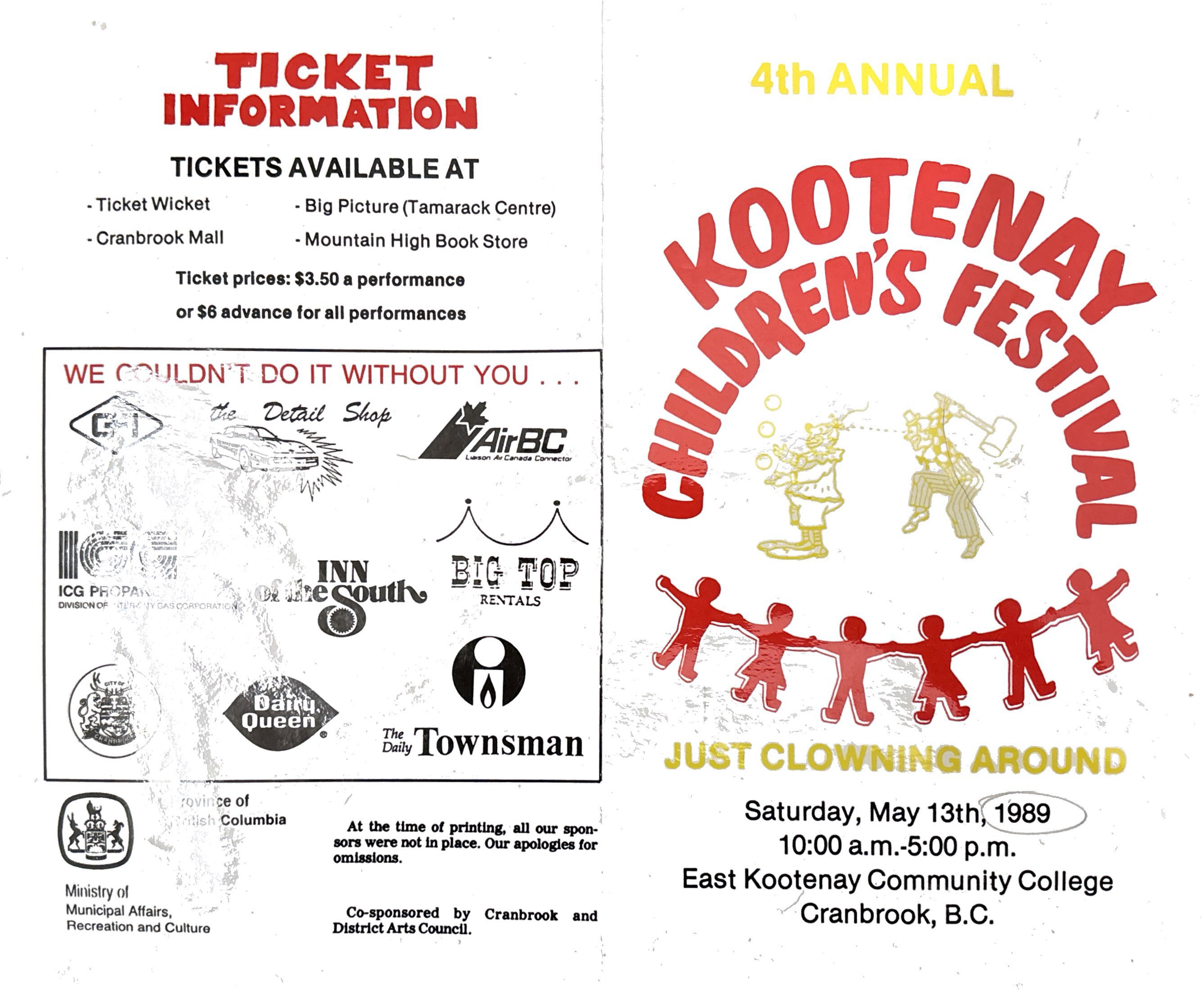 1989- program_Page_1.png