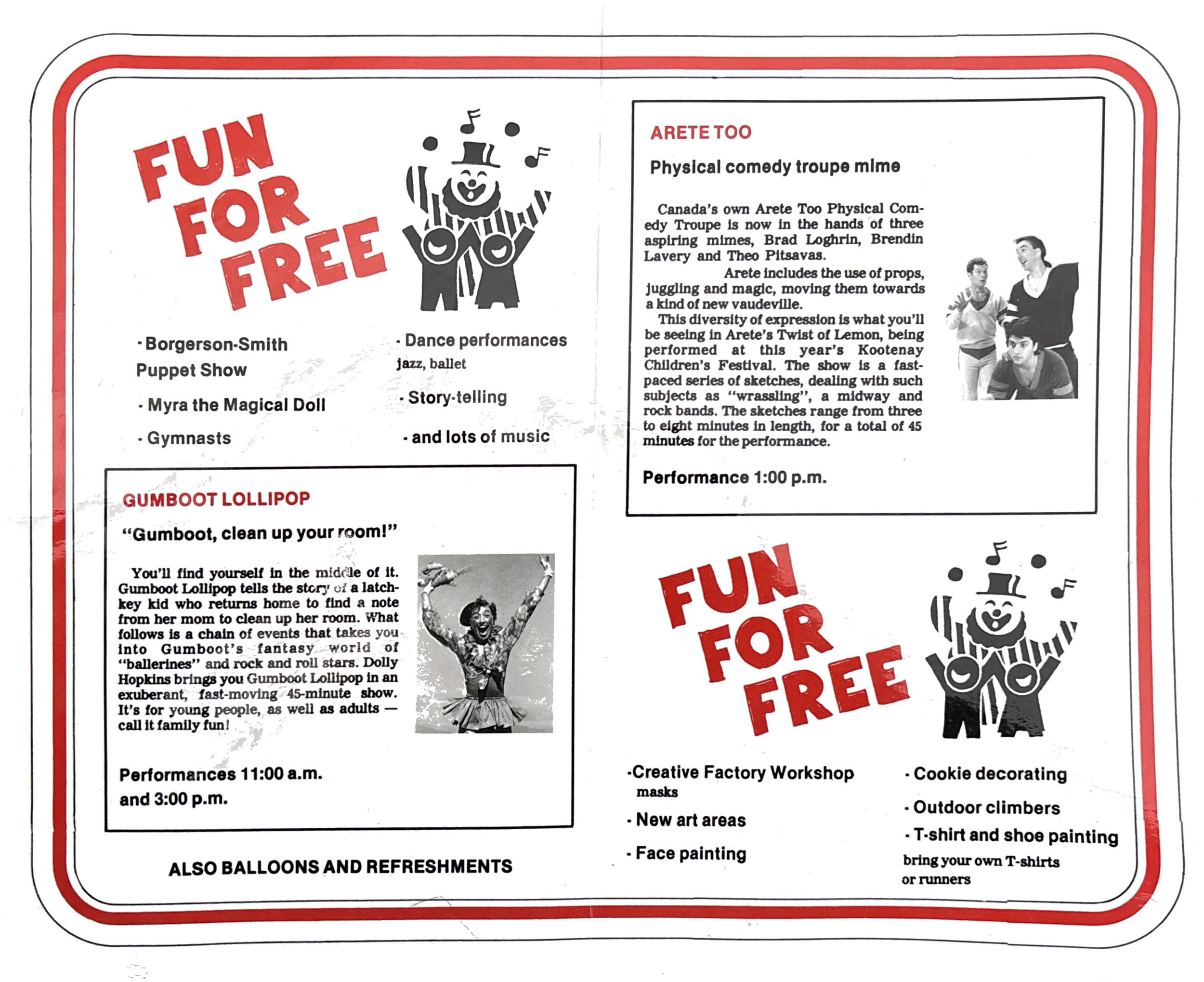 1989- program_Page_2.png