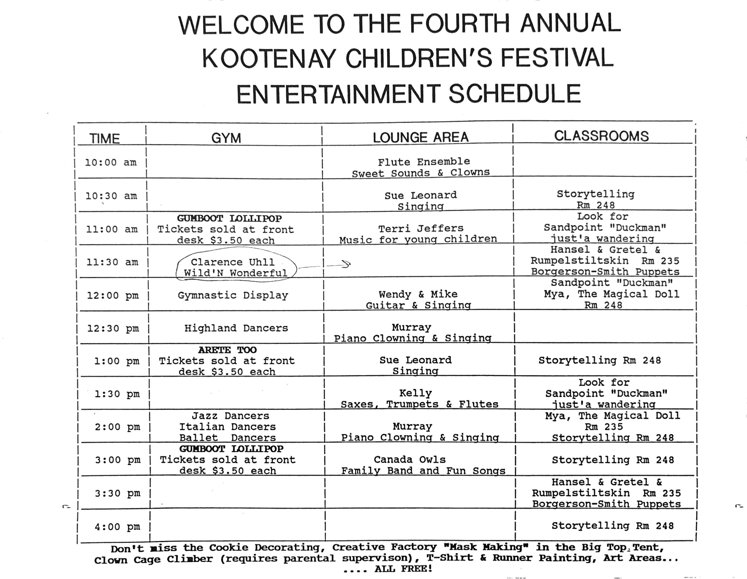 1989- schedule.png