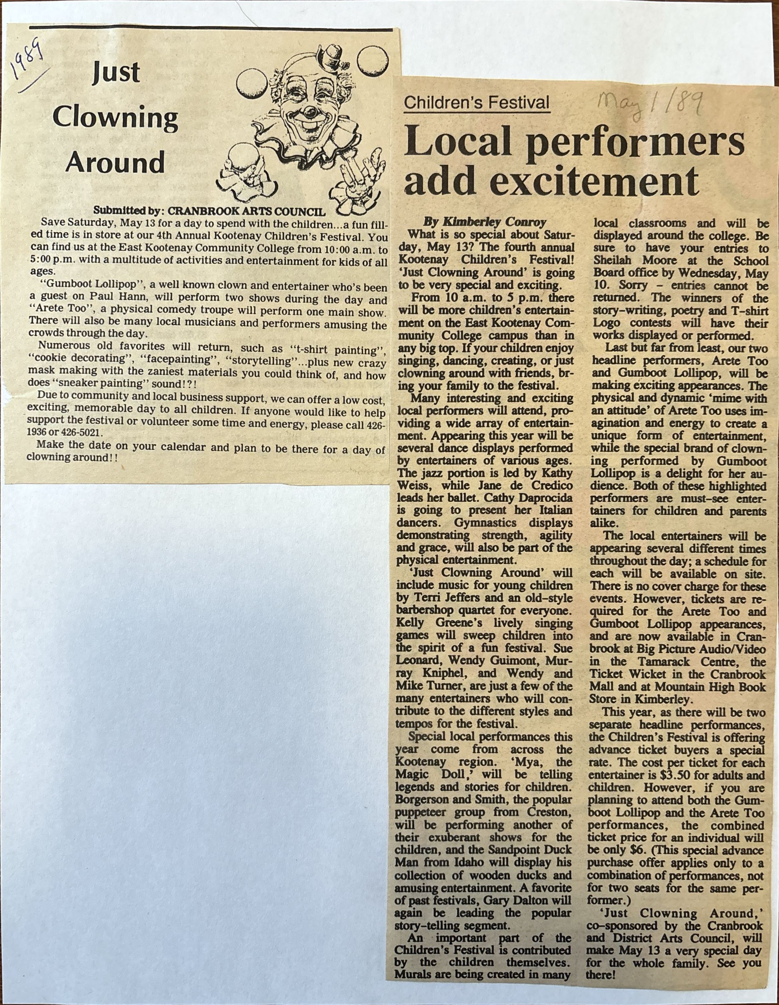 1989- np, local performers.png