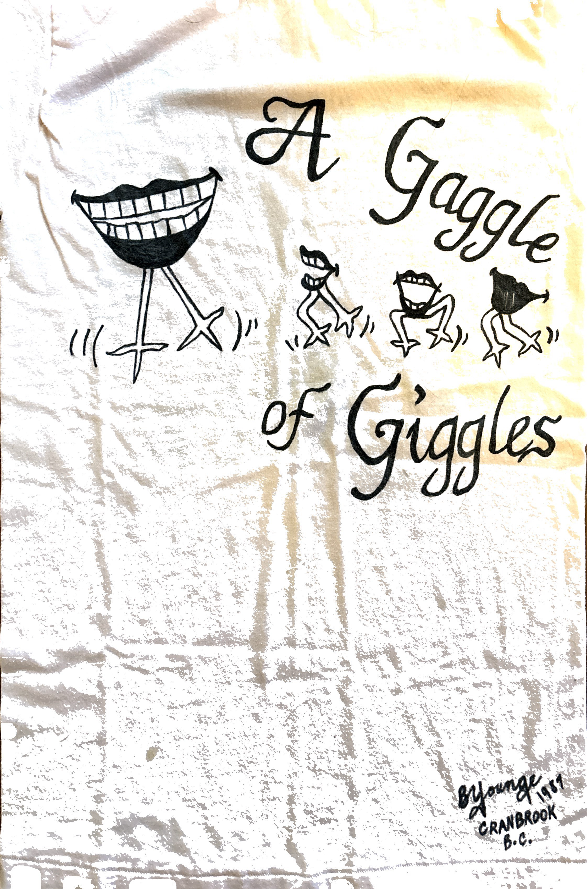 1989- T-shirt_Page_2.png