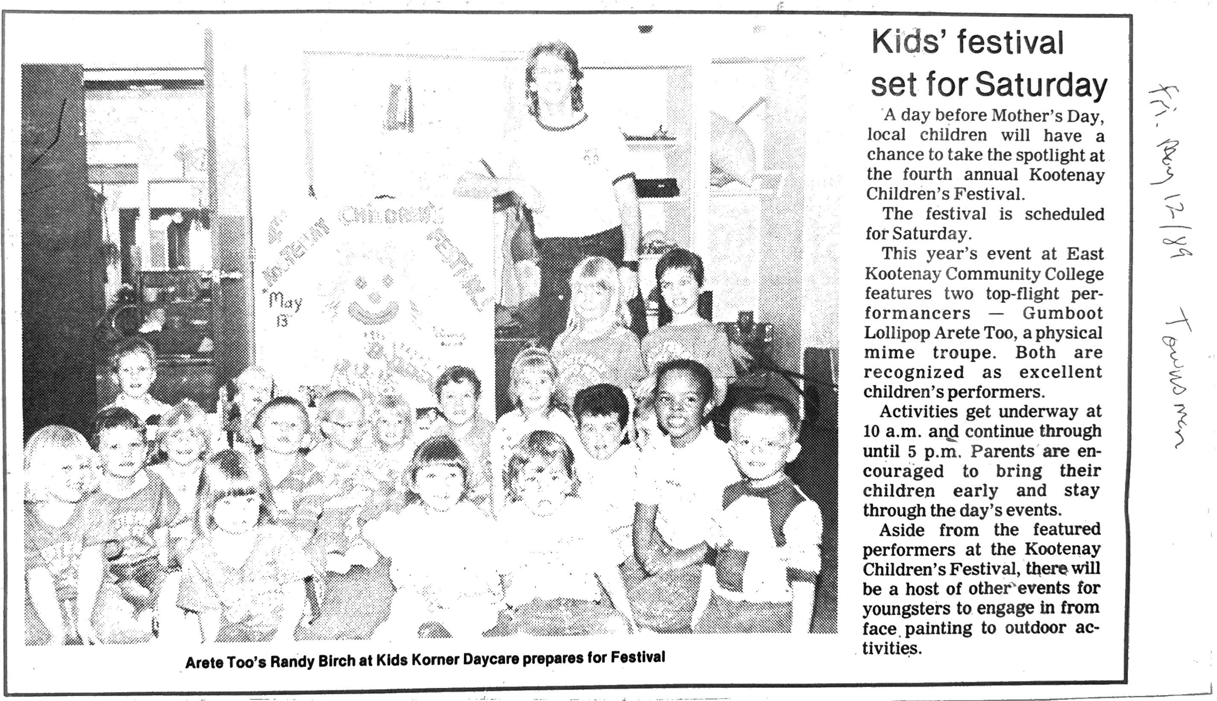 1989-np, Arete Too with daycare.png