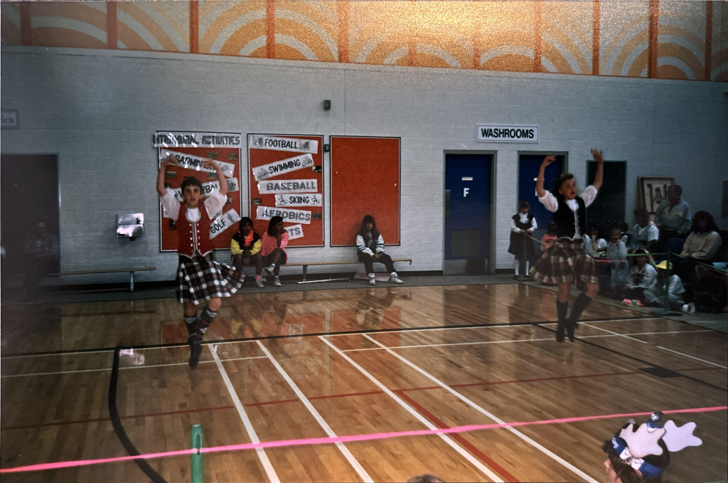 1990- highland dance.png