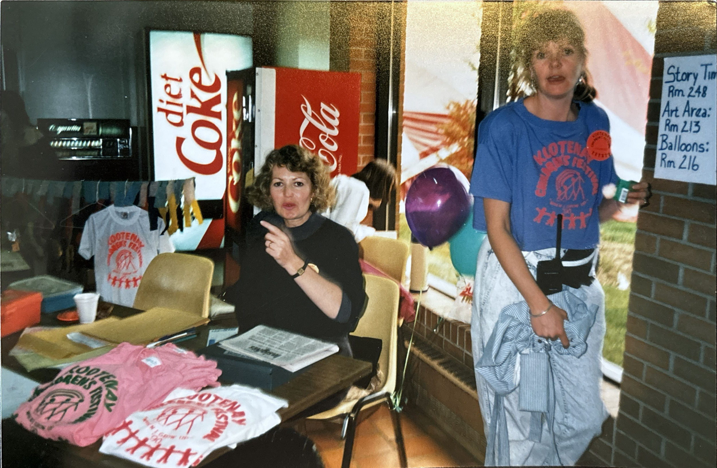 1990- Jan Harkess, Beth Carter.png