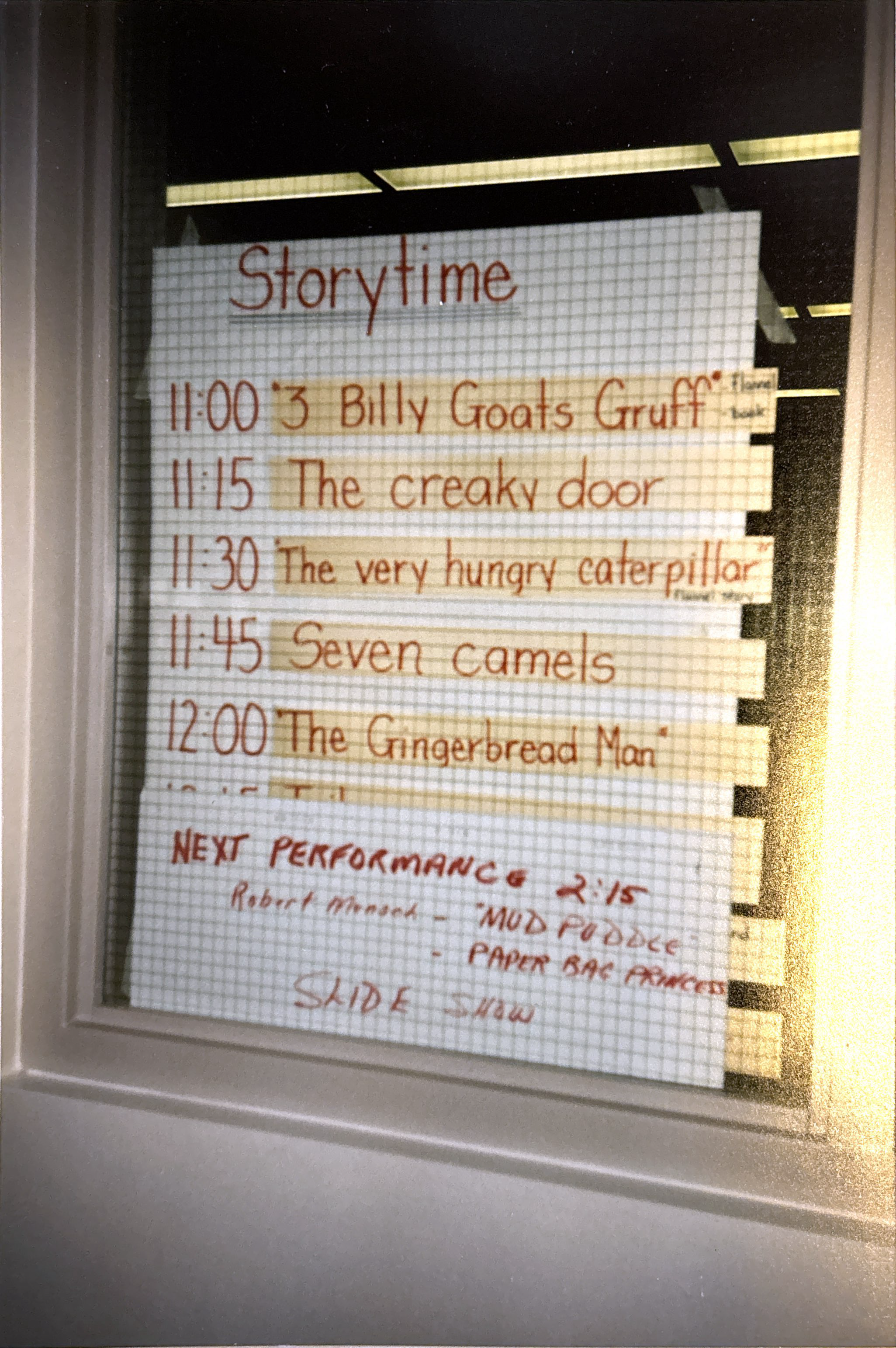 1990- storytime list.png