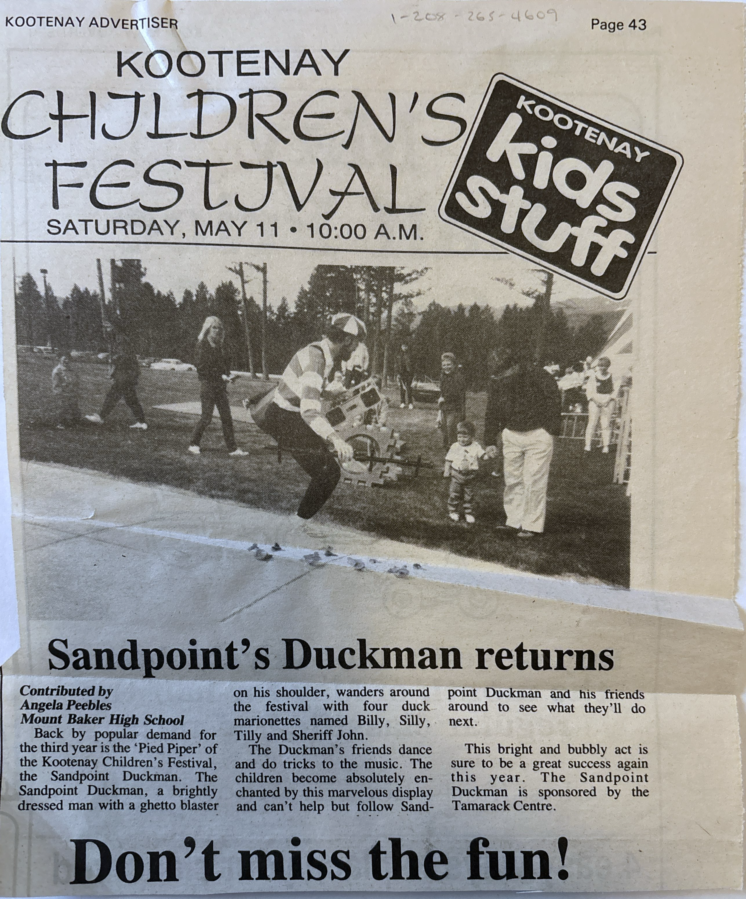 1990- np, Duckman returns.png