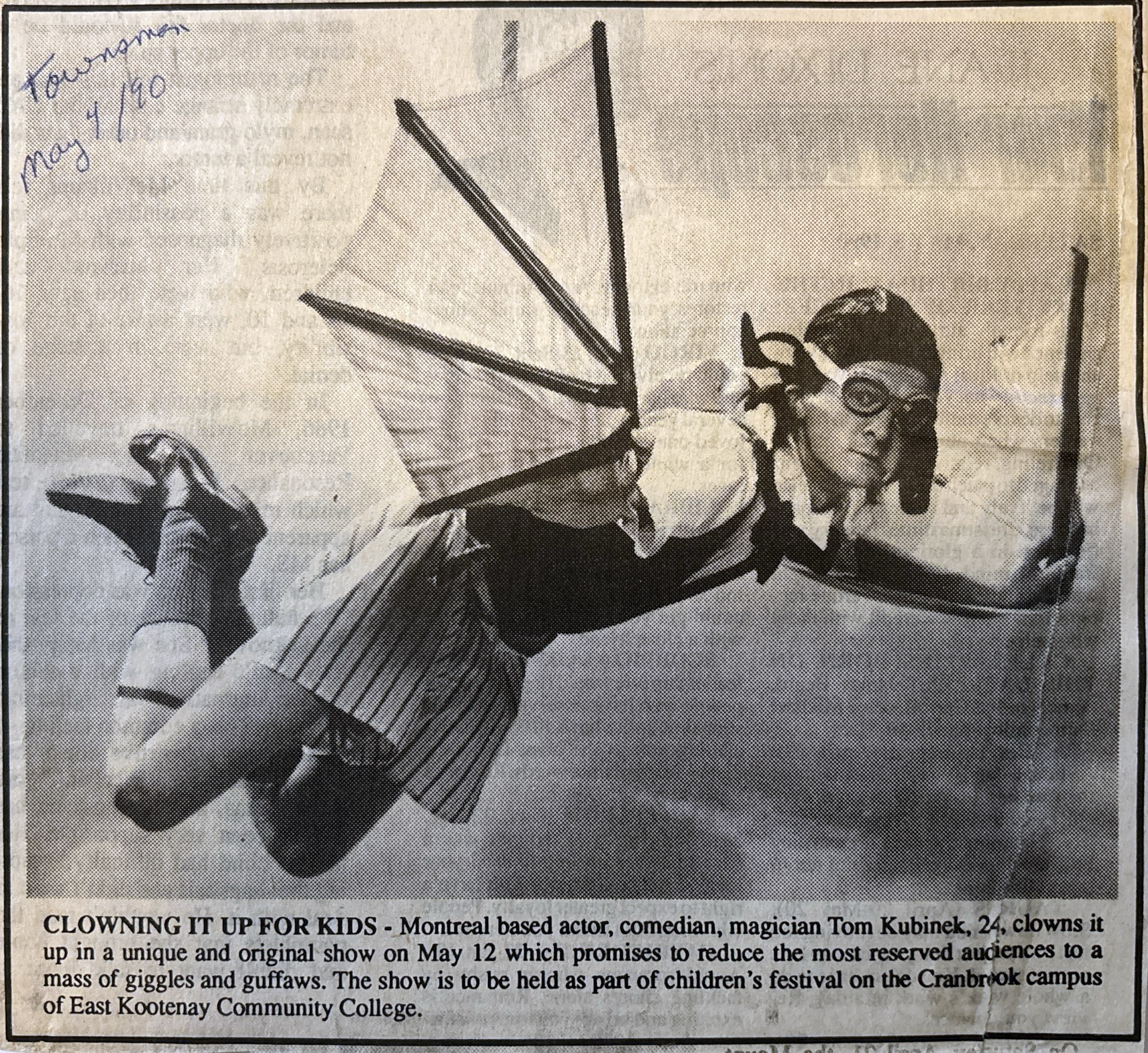 1990- np, magician.png