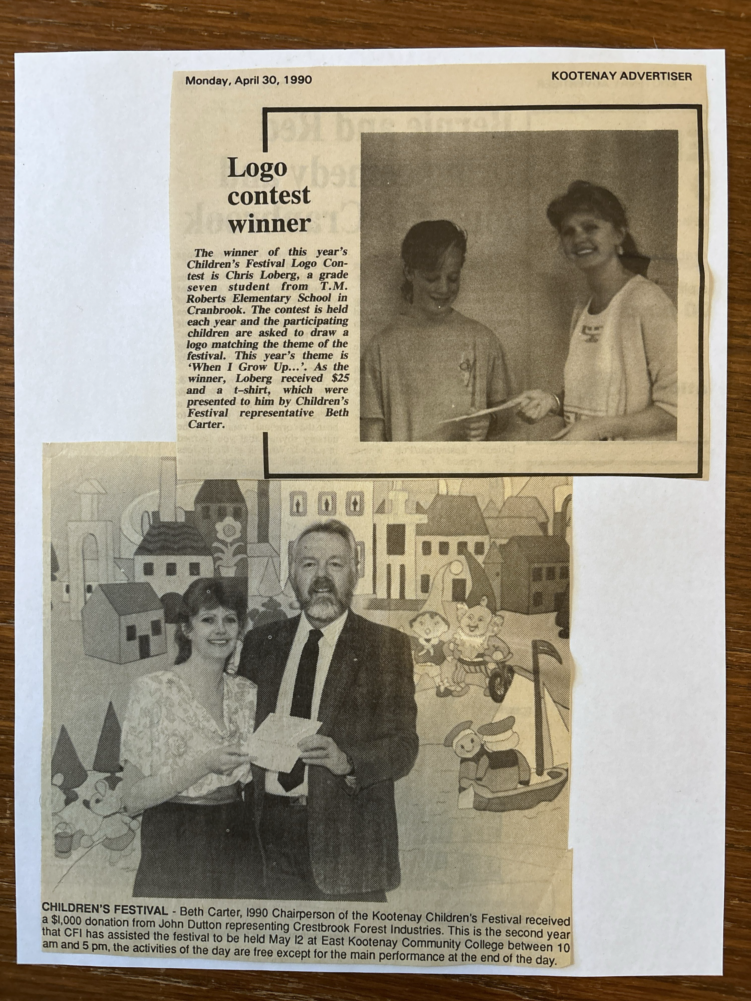 1990- np, logo winner, donation.png