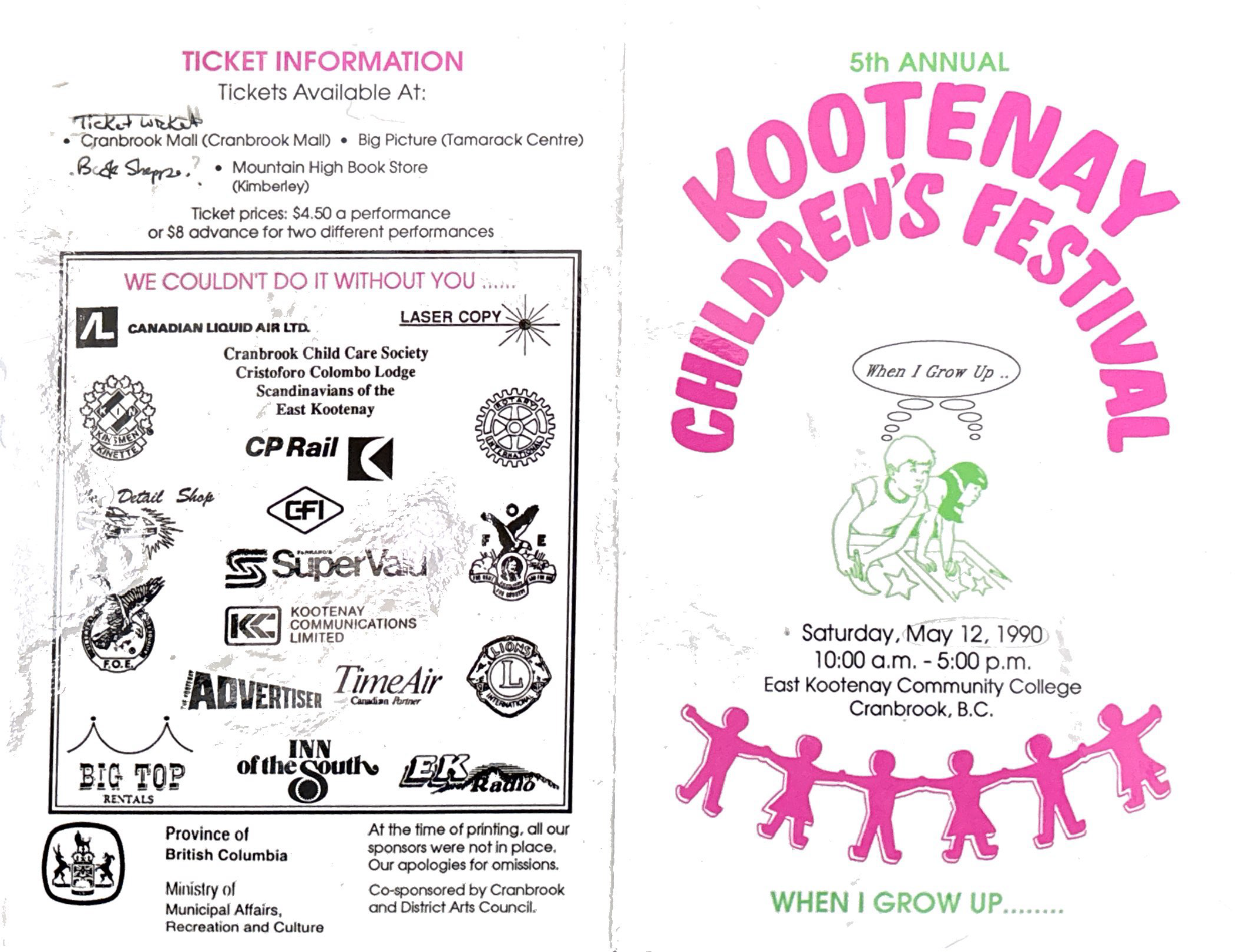 1990- program_Page_1.png