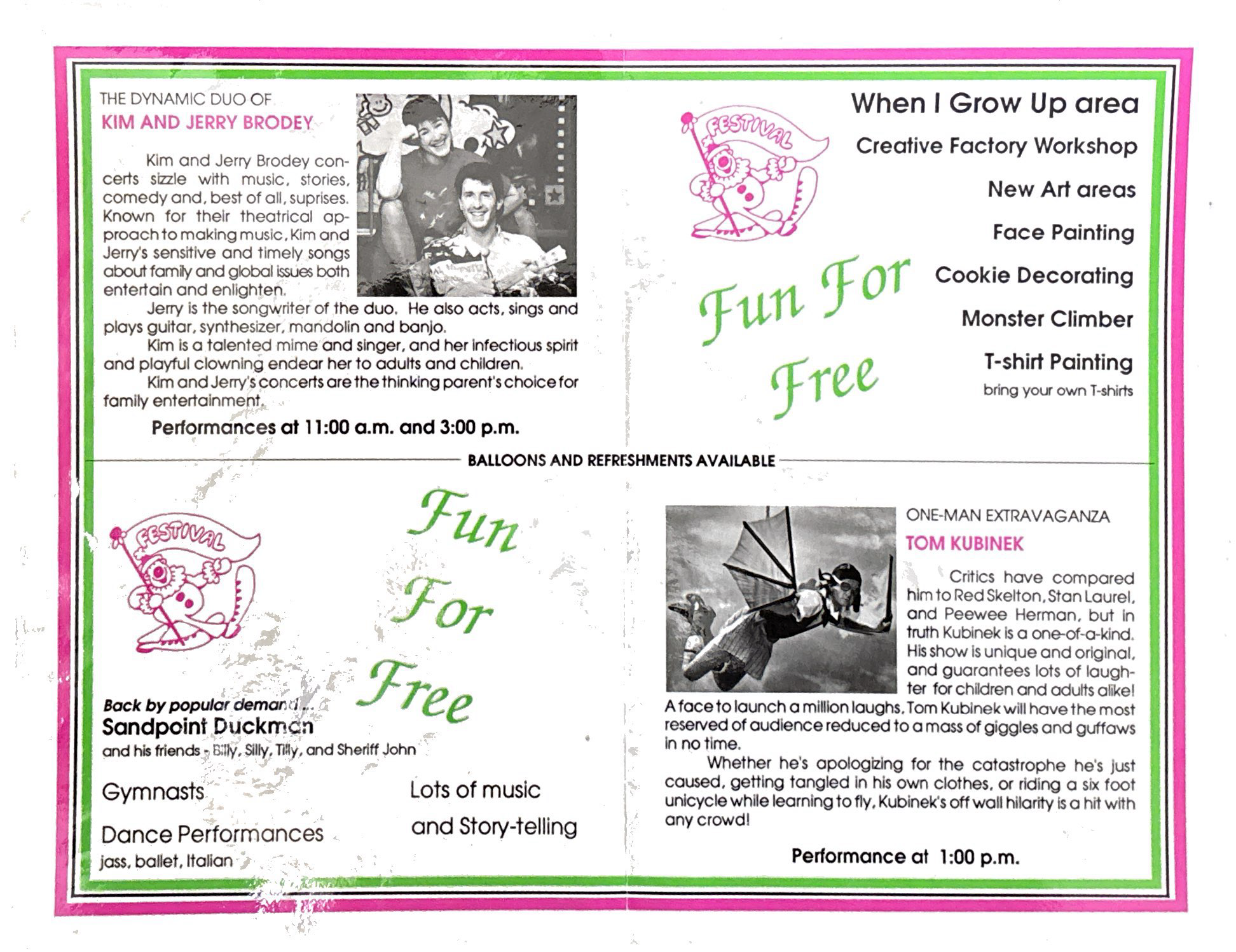 1990- program_Page_2.png