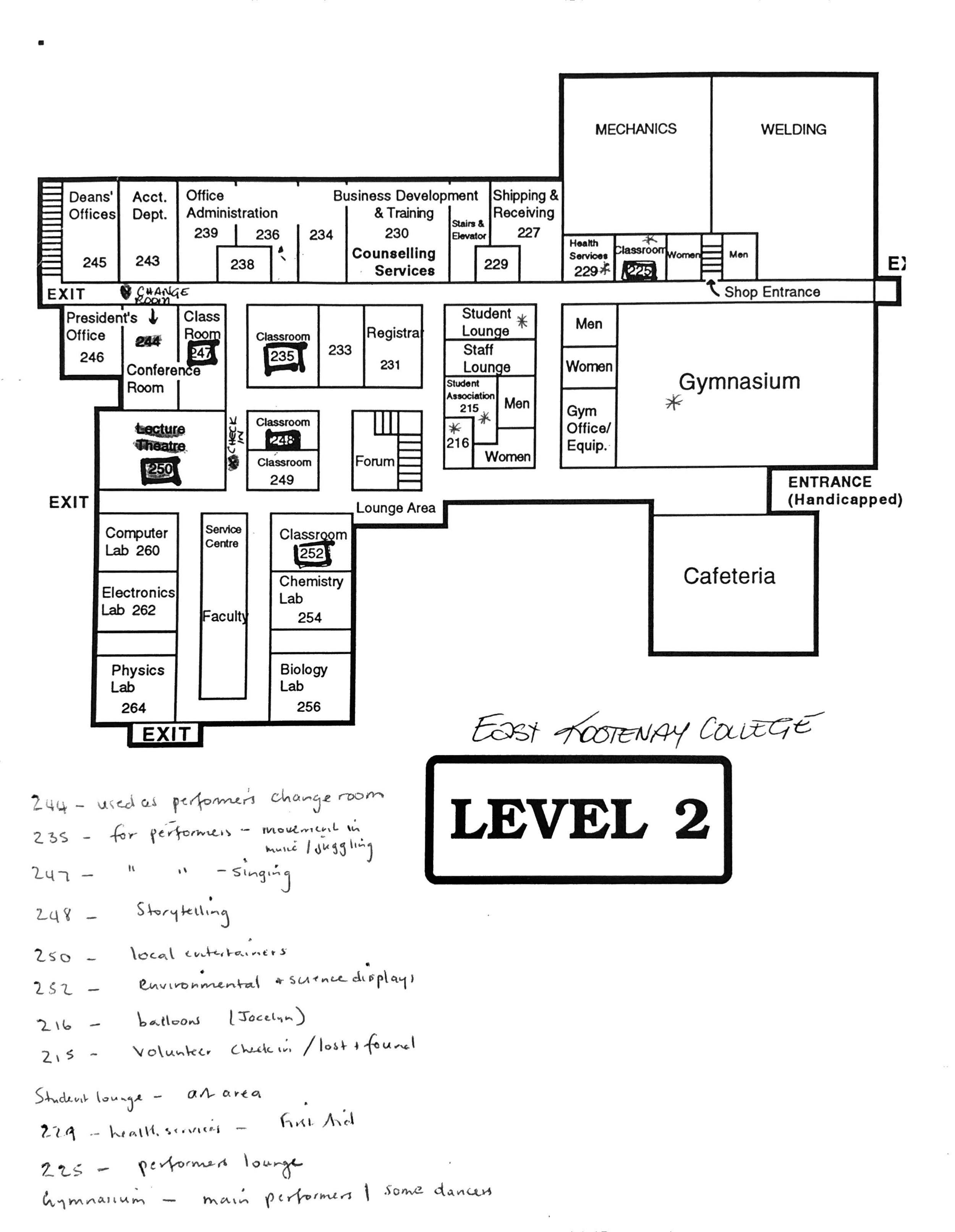 1991- map layout.png