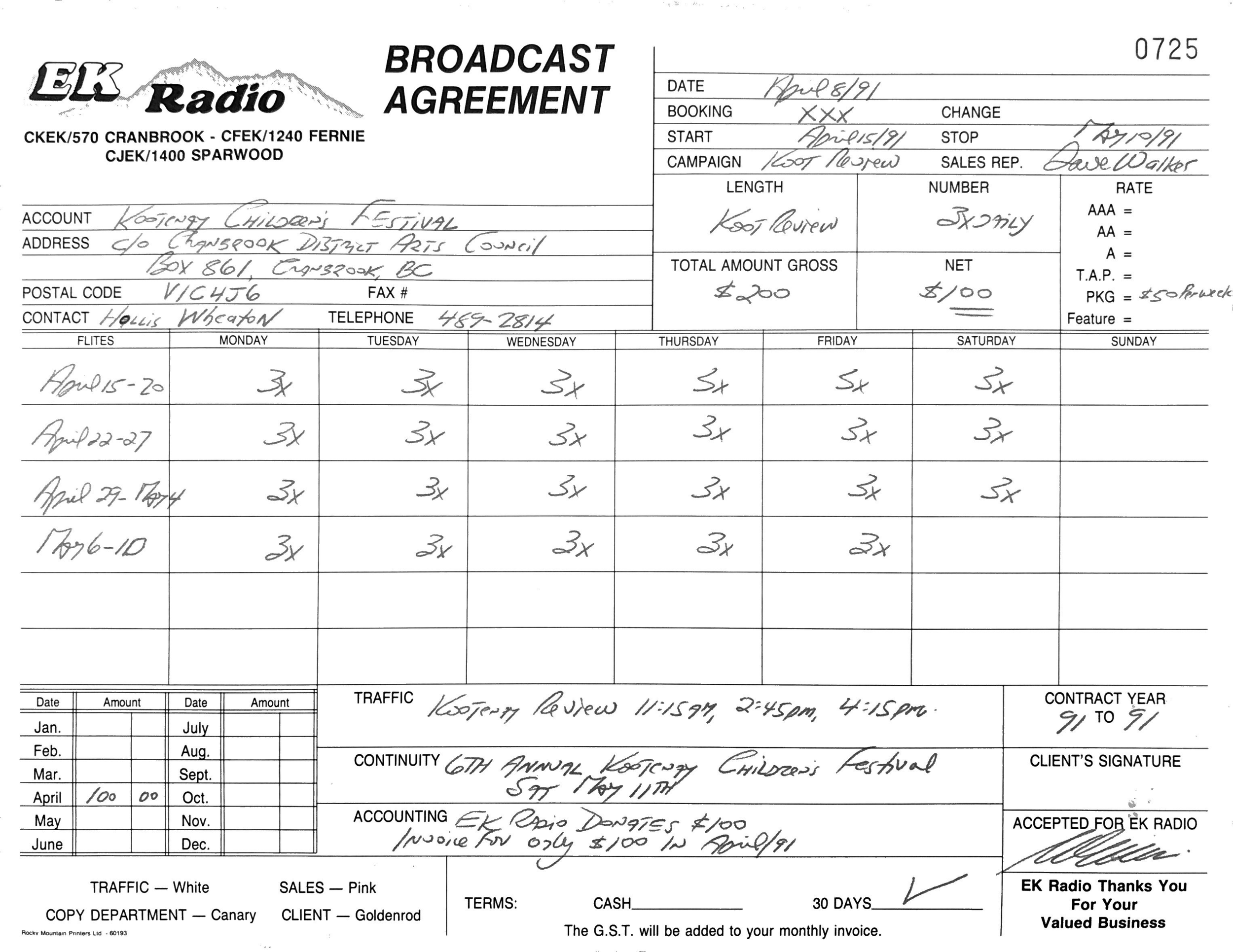 1991- broadcast agreement.png