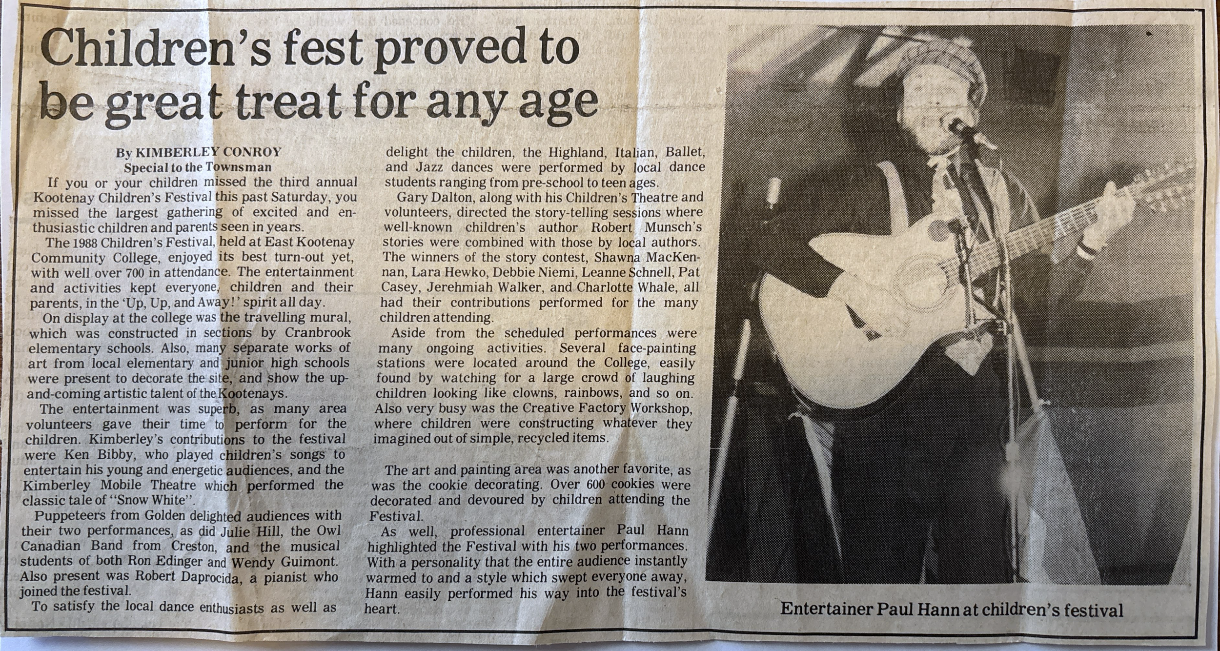 1991- np, Paul Hann.png