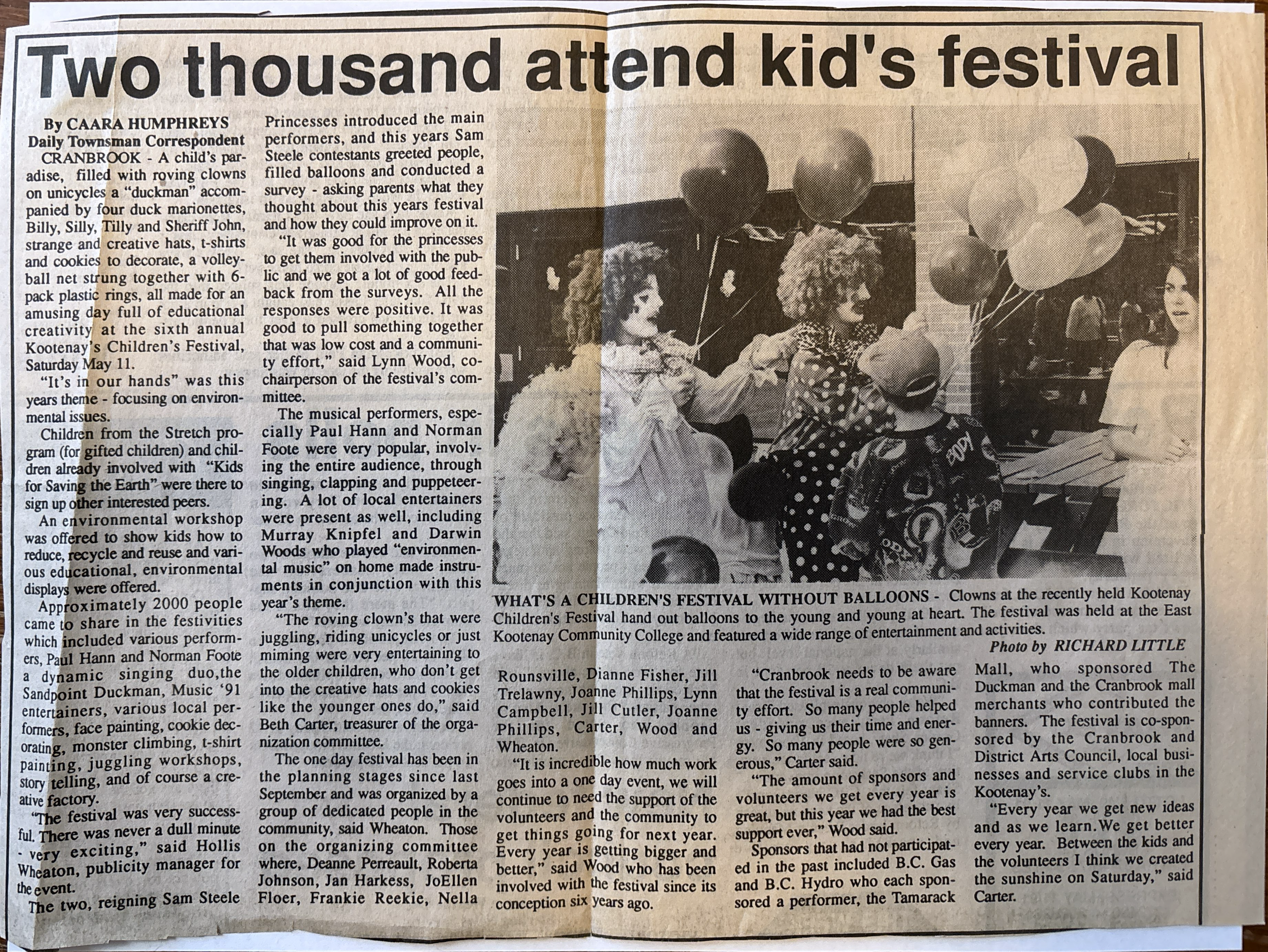 1991- np, 2000 attend.png