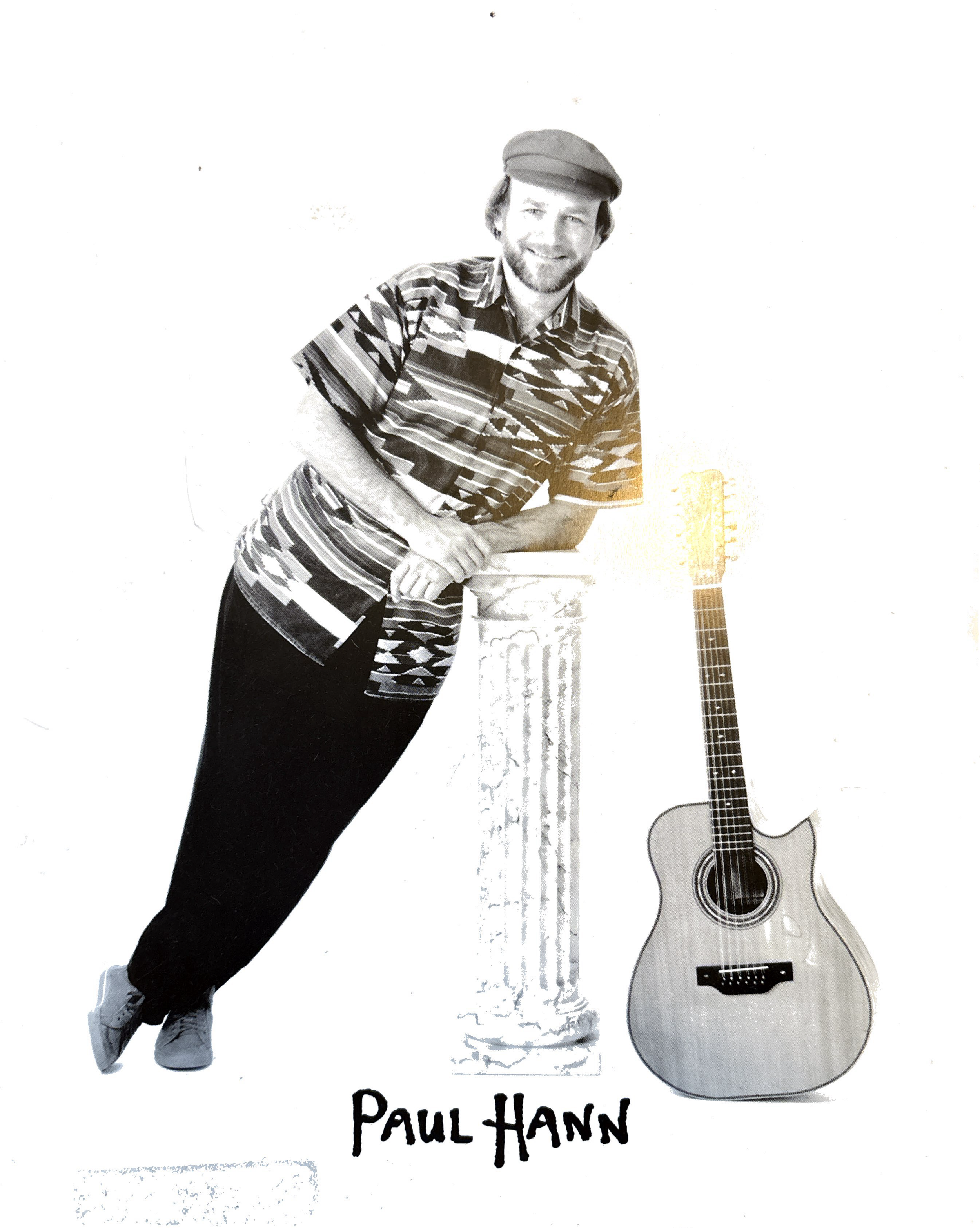 1991- ph, Paul Hann.png