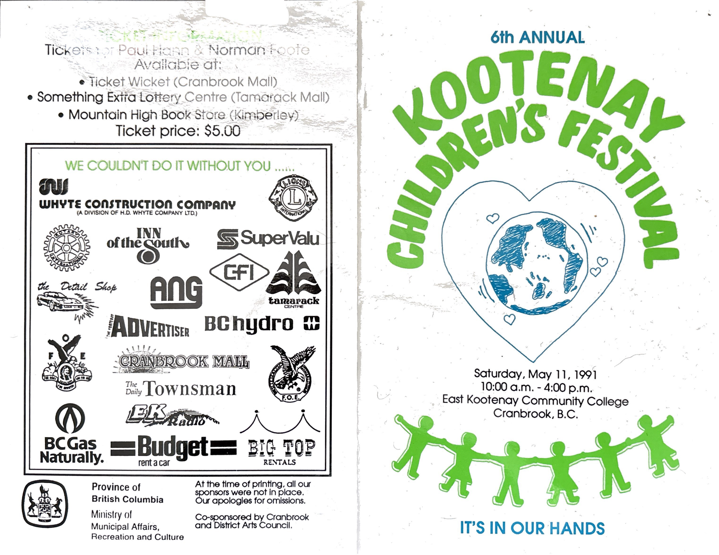 1991- program_Page_1.png