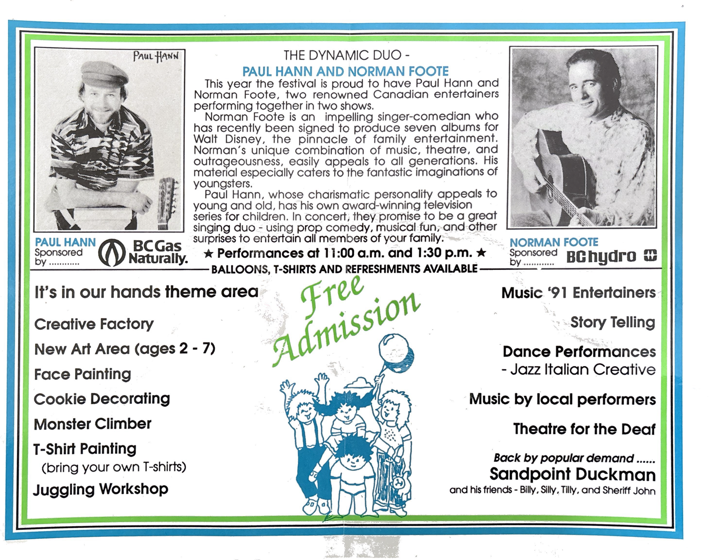 1991- program_Page_2.png