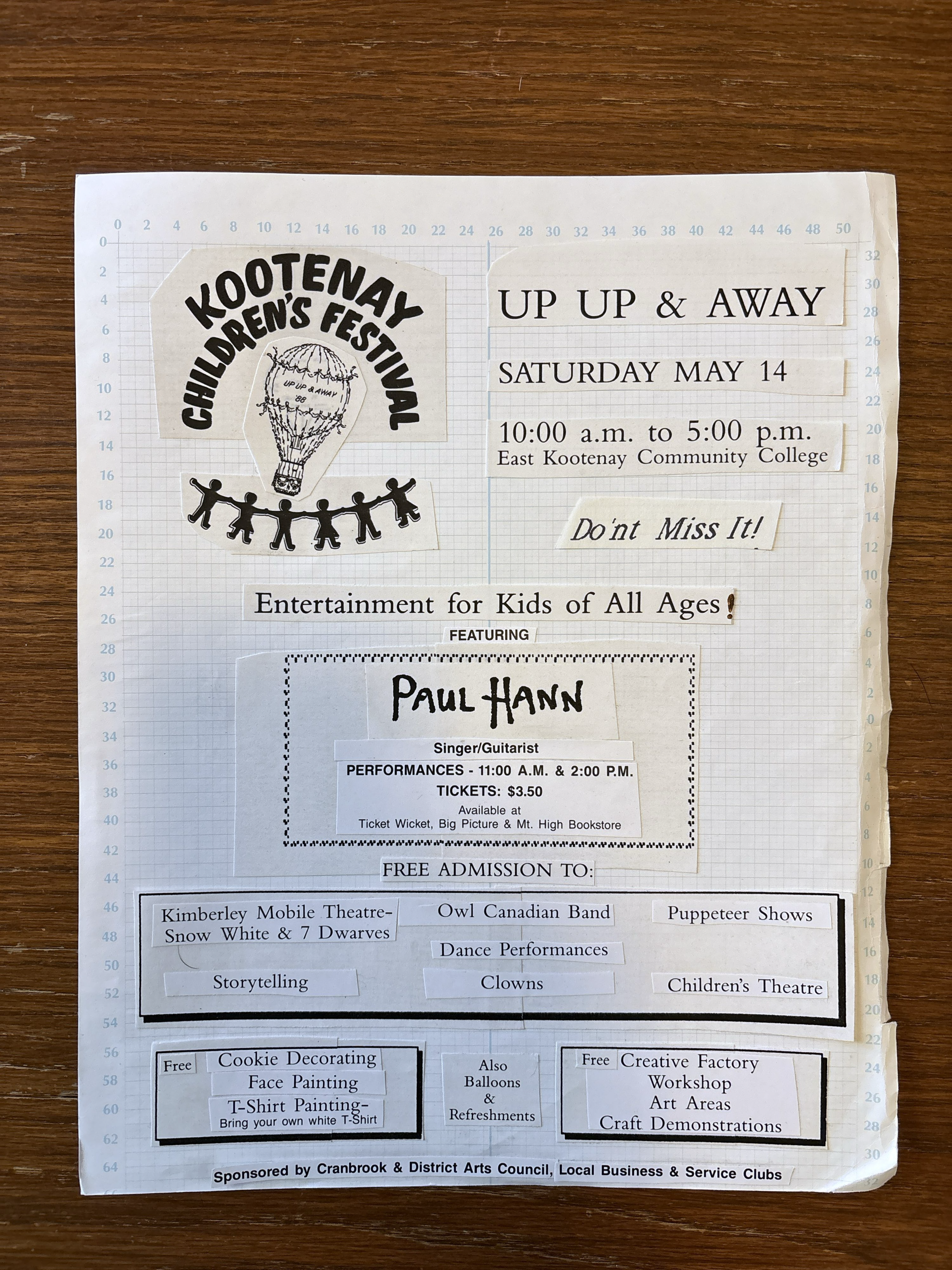 1991- poster mock up.png