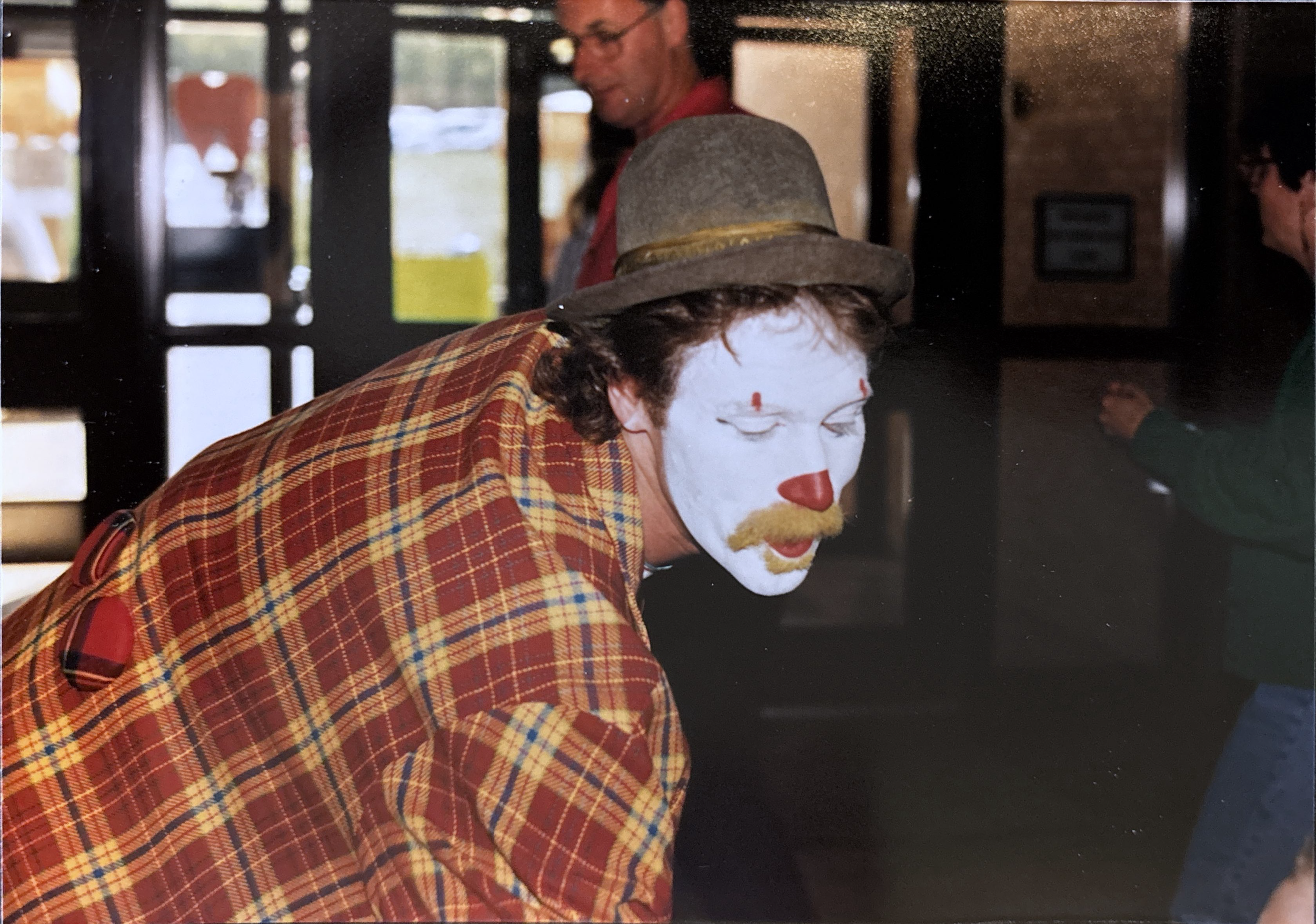 1991- clown.png