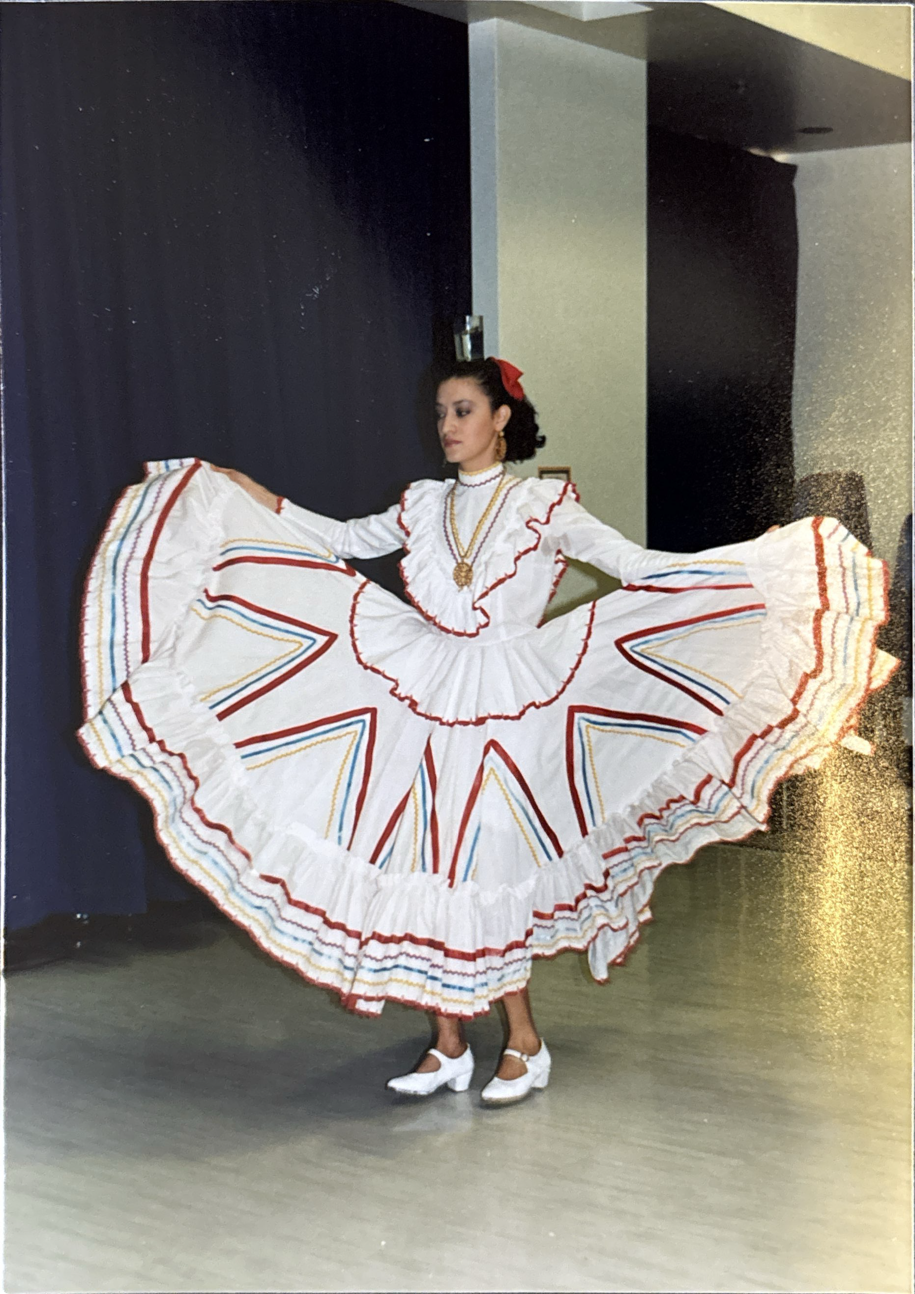 1991- flamingo dancer.png