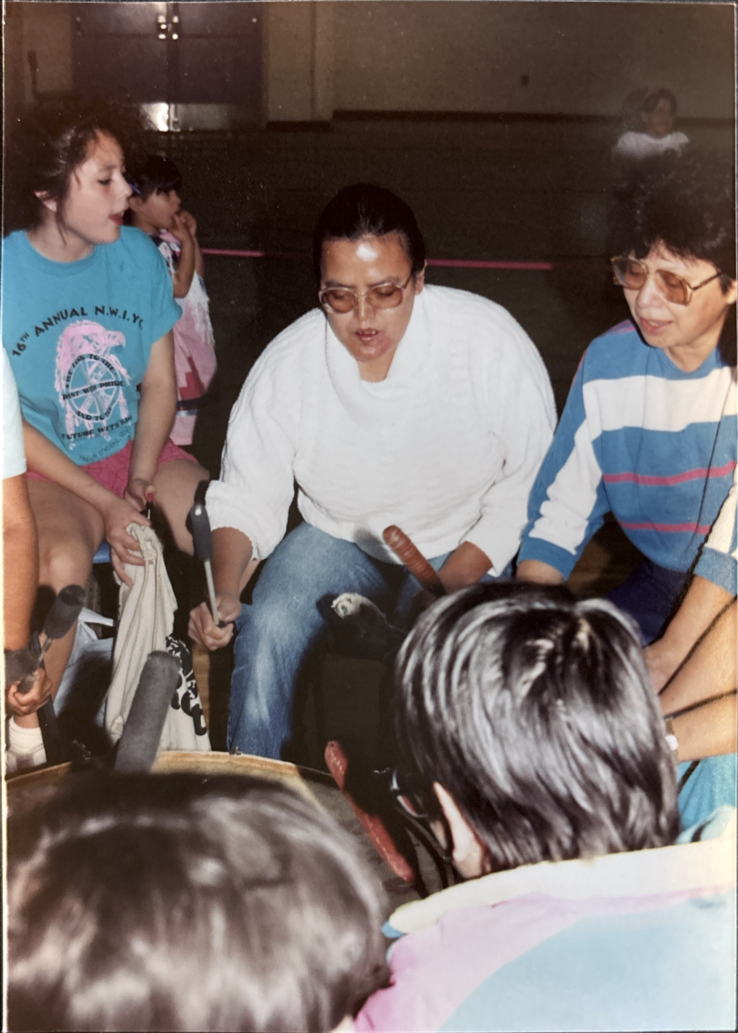 1991- indigenous drummers.png