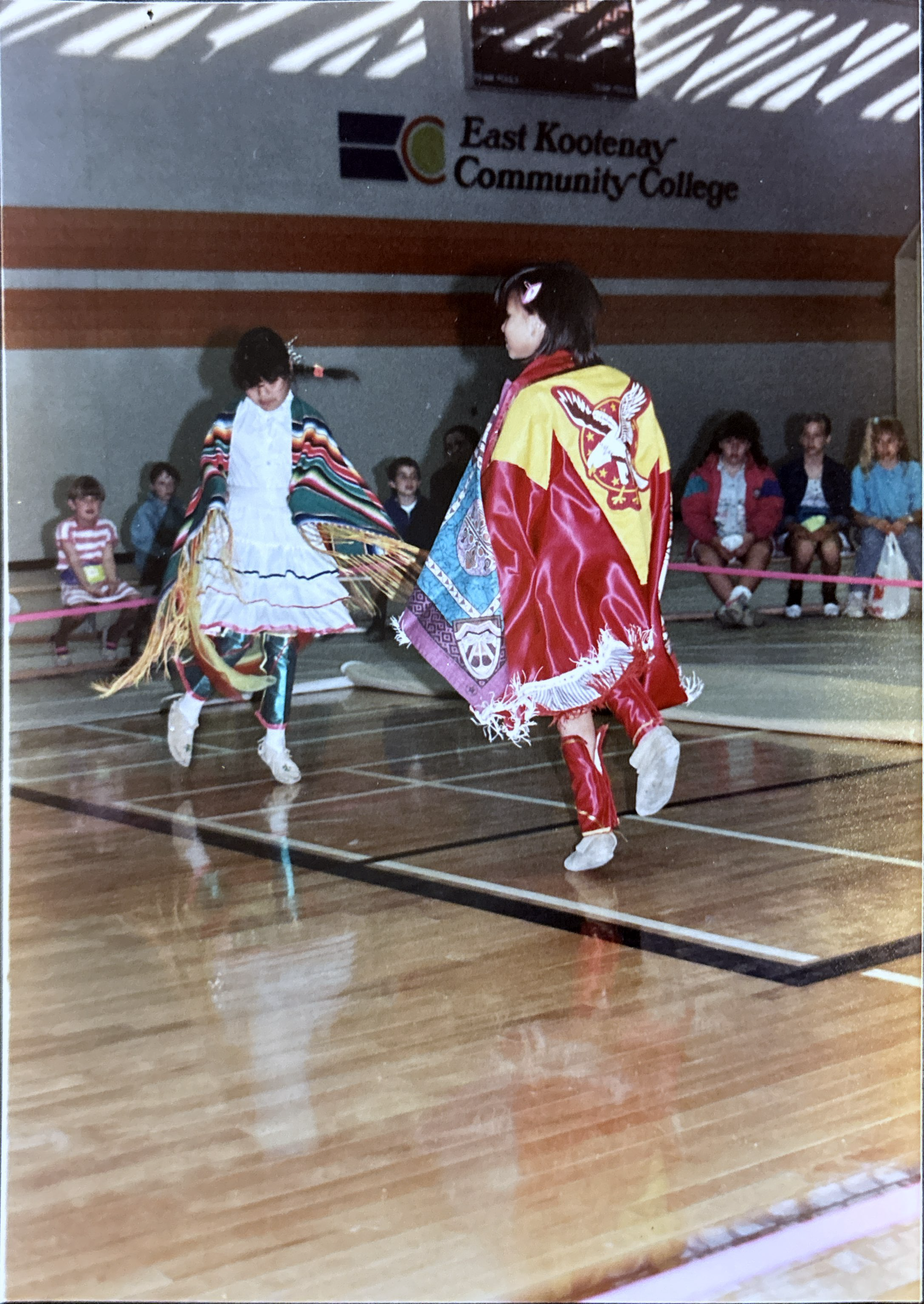 1991- indigenous dancers.png