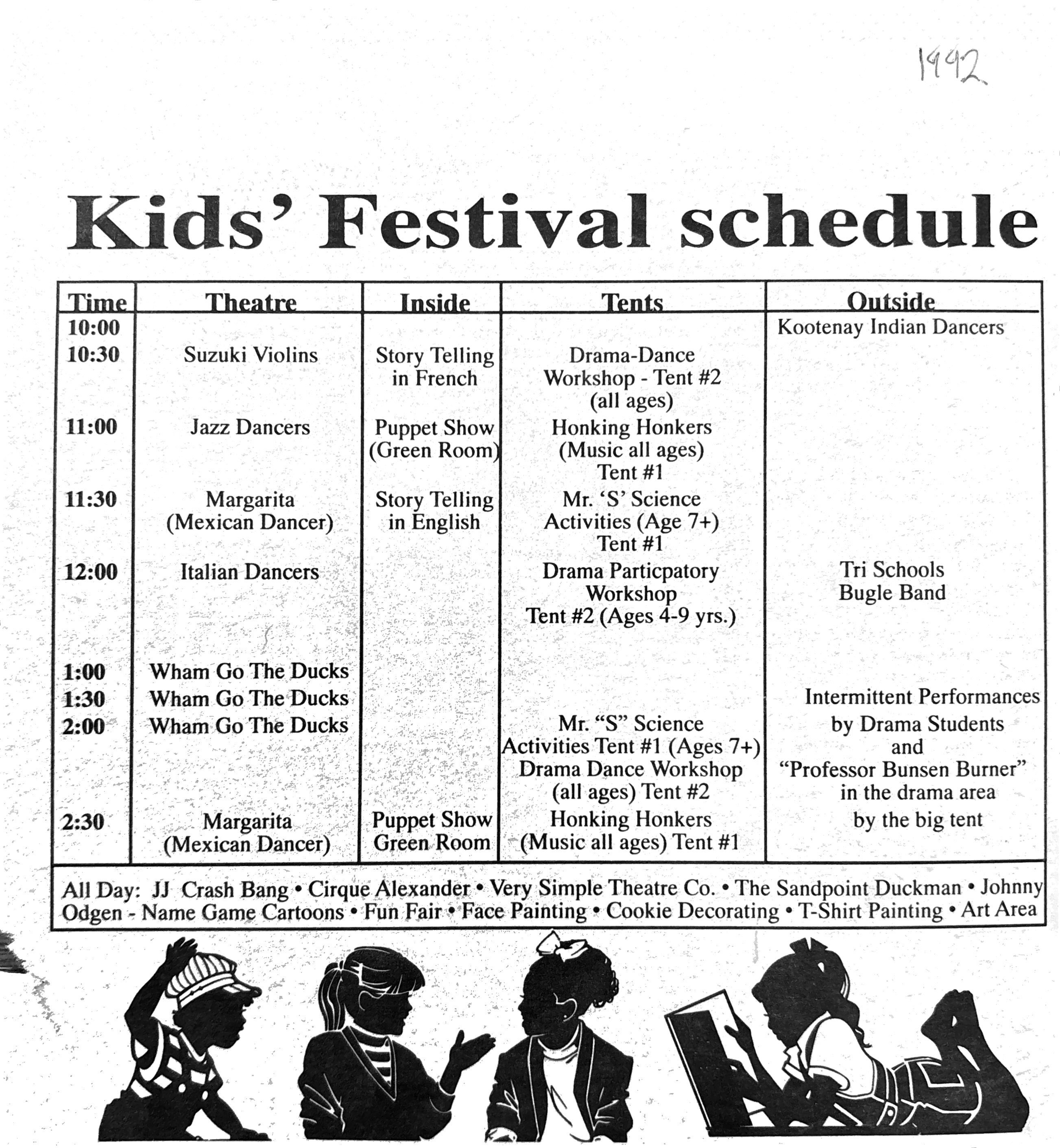 1992- schedule.png