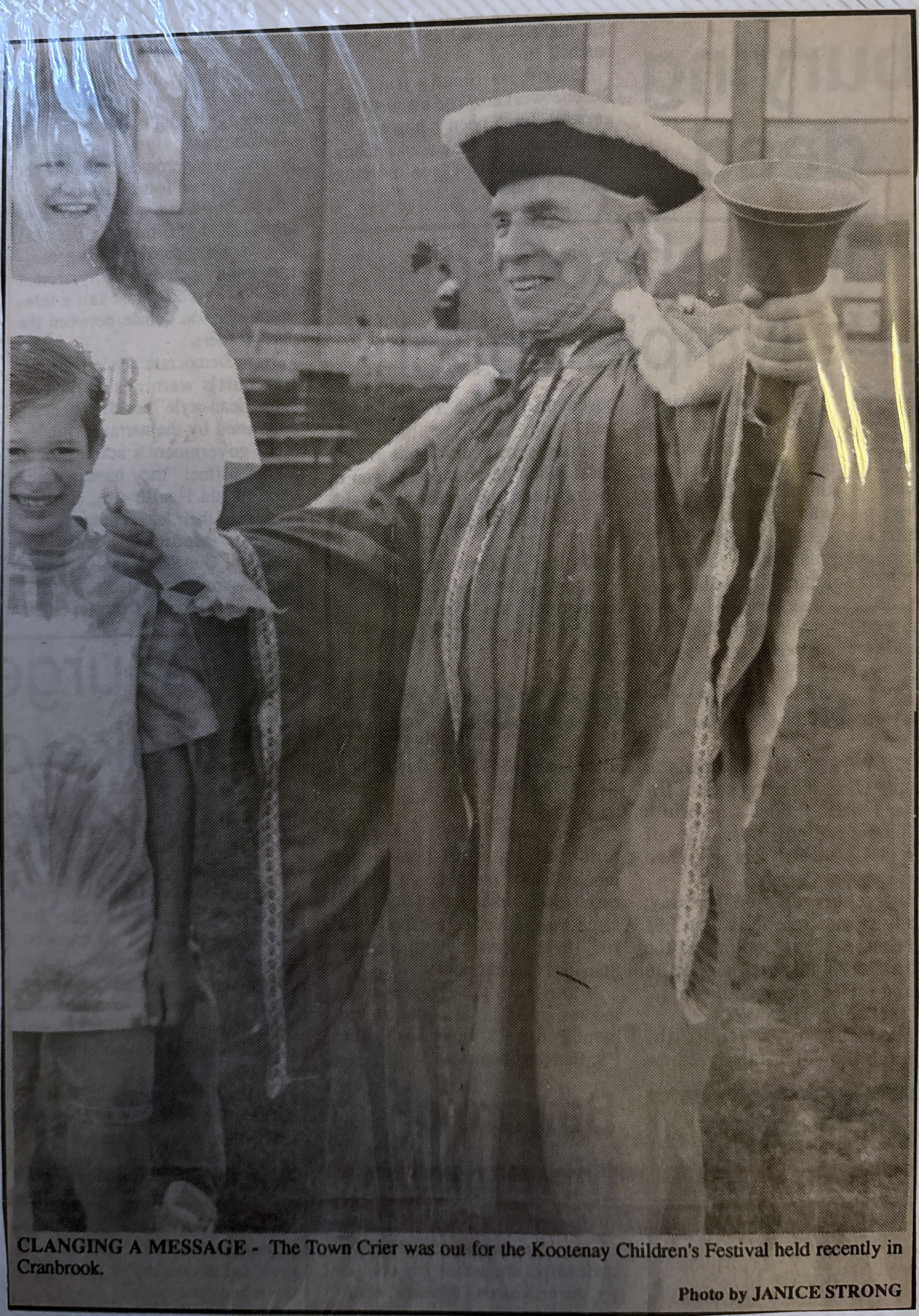 1992- np, town crier.png