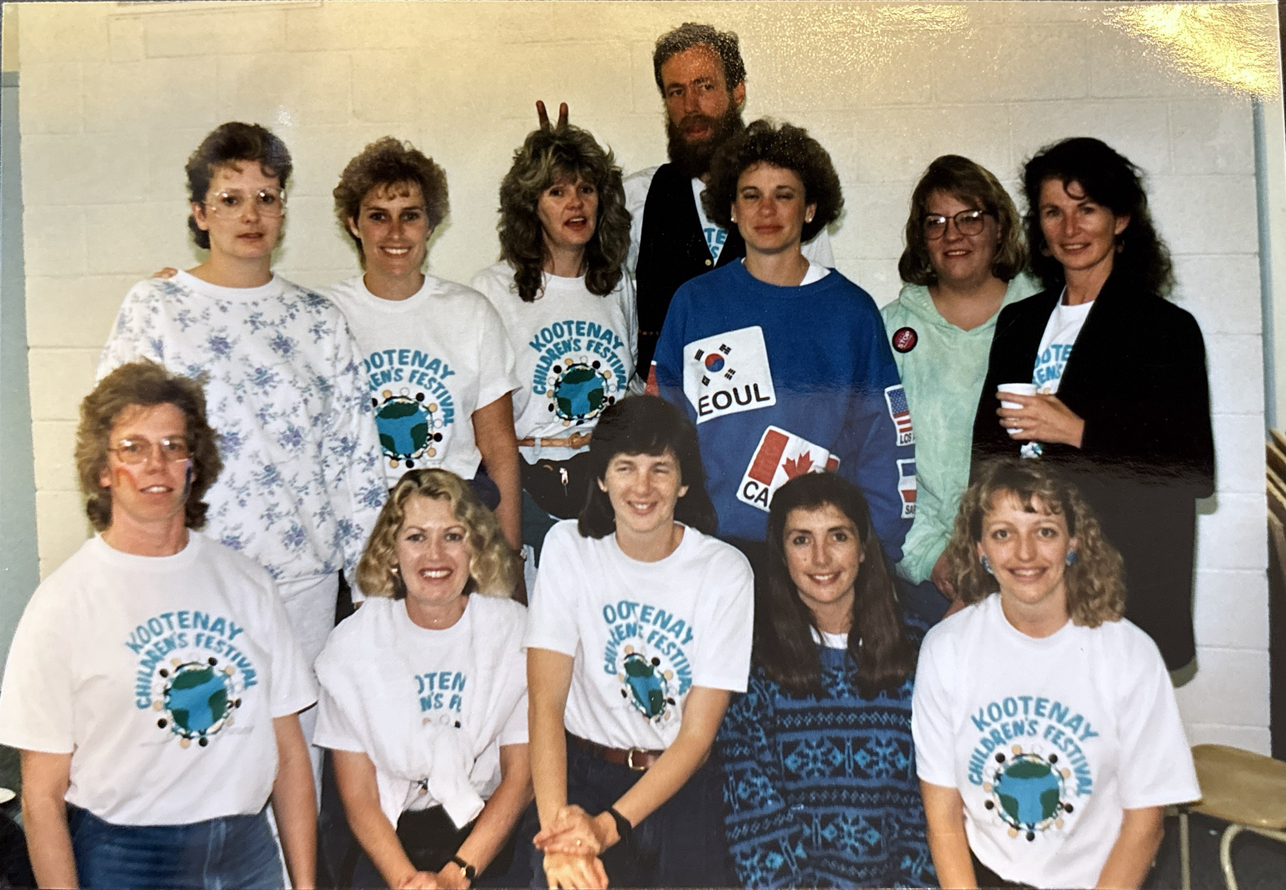 1992- festival gang.png