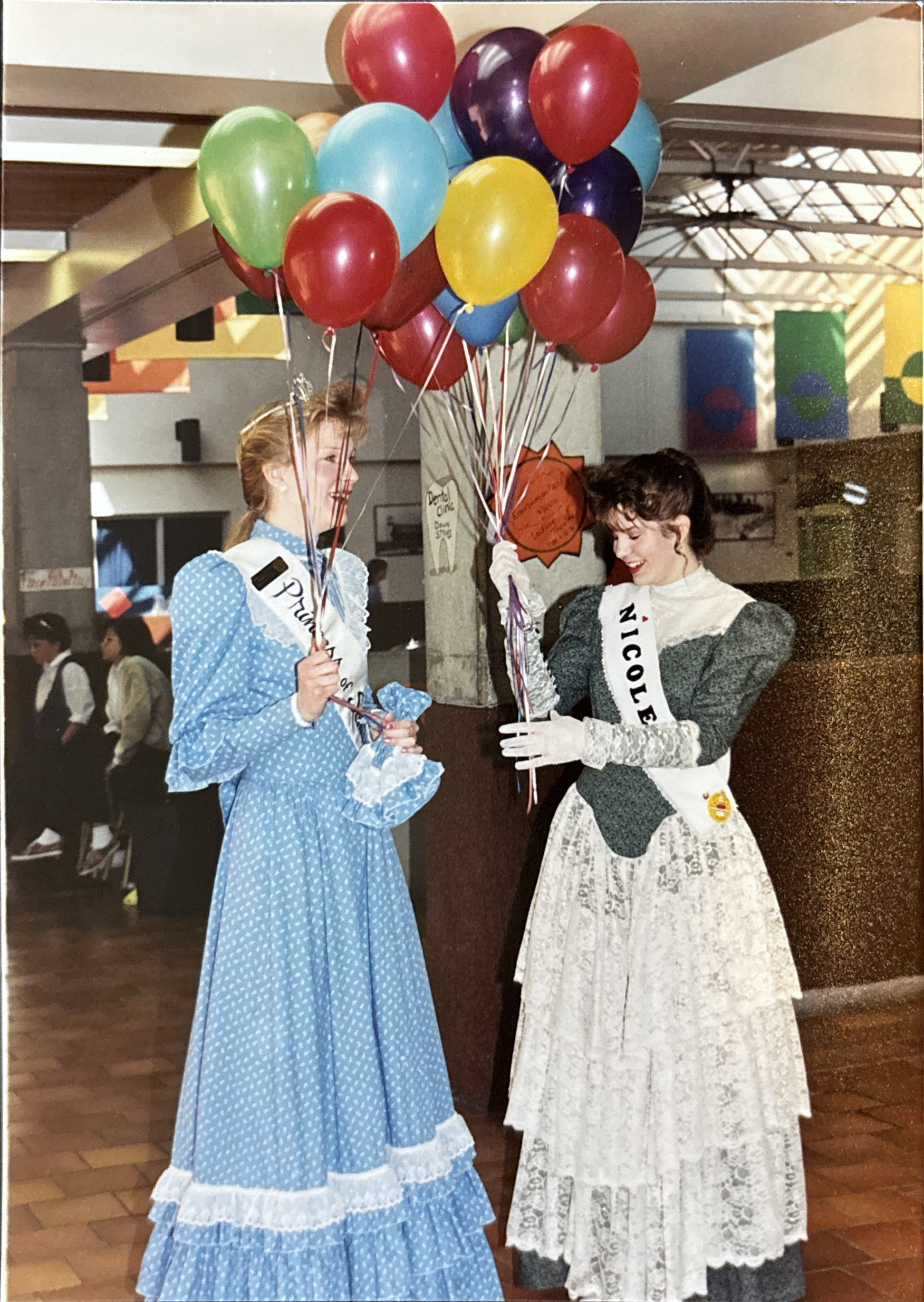 1991- Sweethearts.png