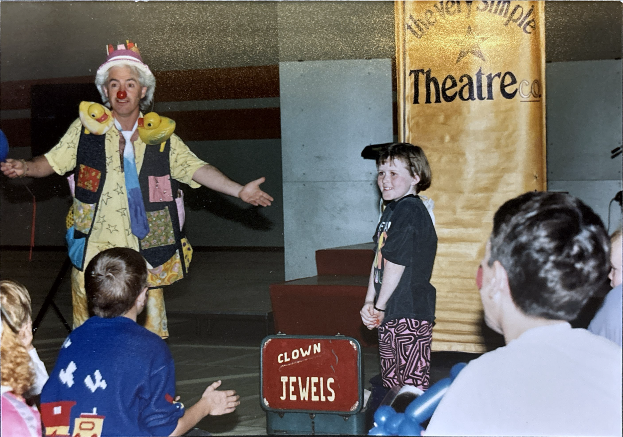 1991- theatre time.png