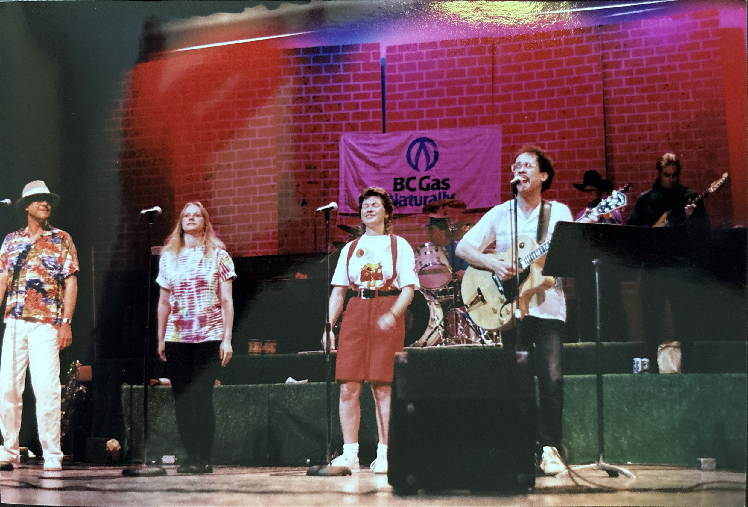 1992- stage entertain.png